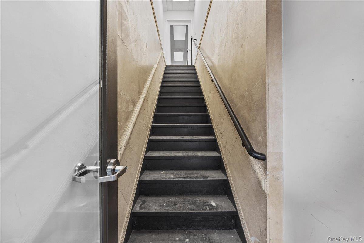 #12 photo, 31 Warren Place, Mount Vernon , NY 10550