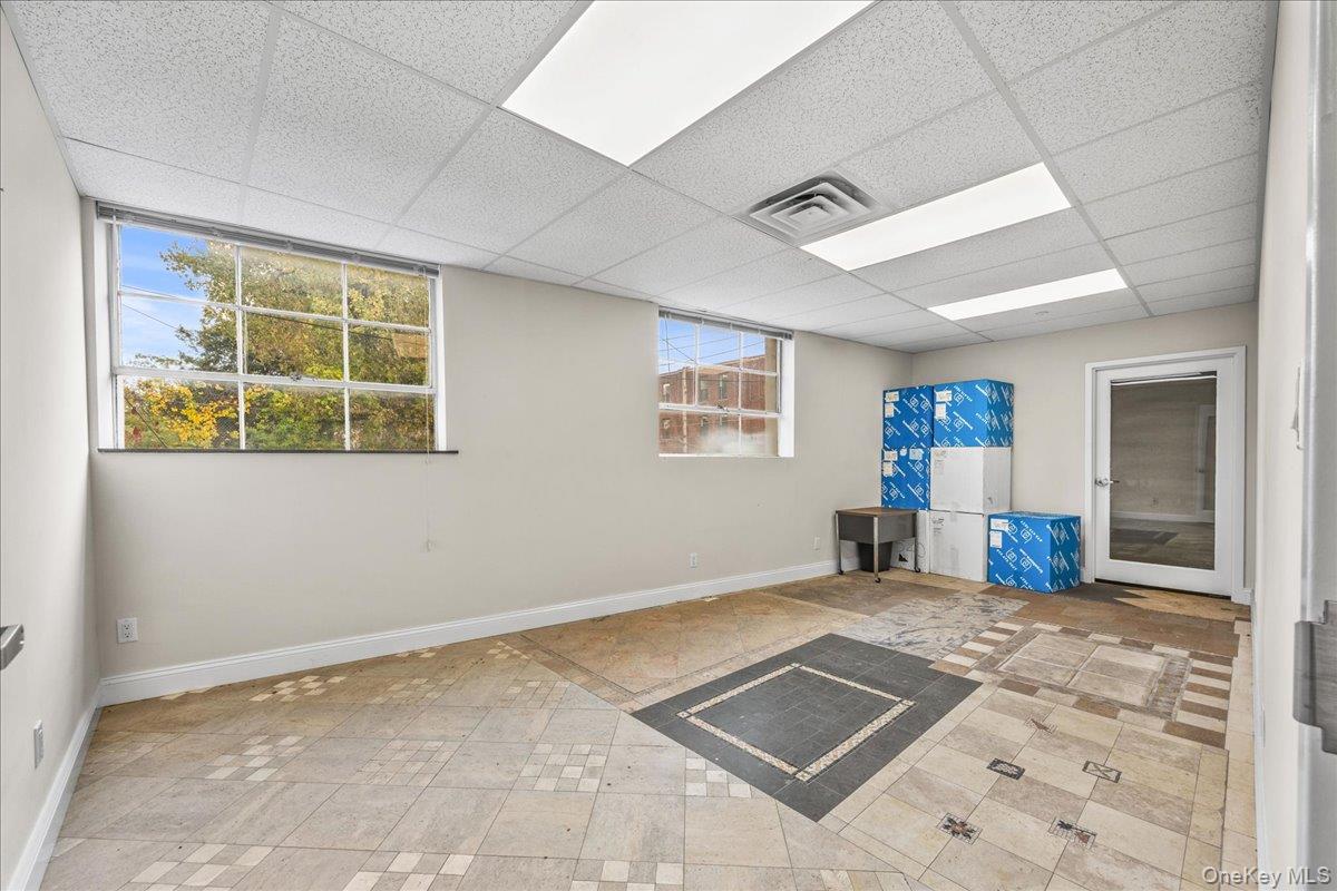 #2 photo, 31 Warren Place, Mount Vernon , NY 10550