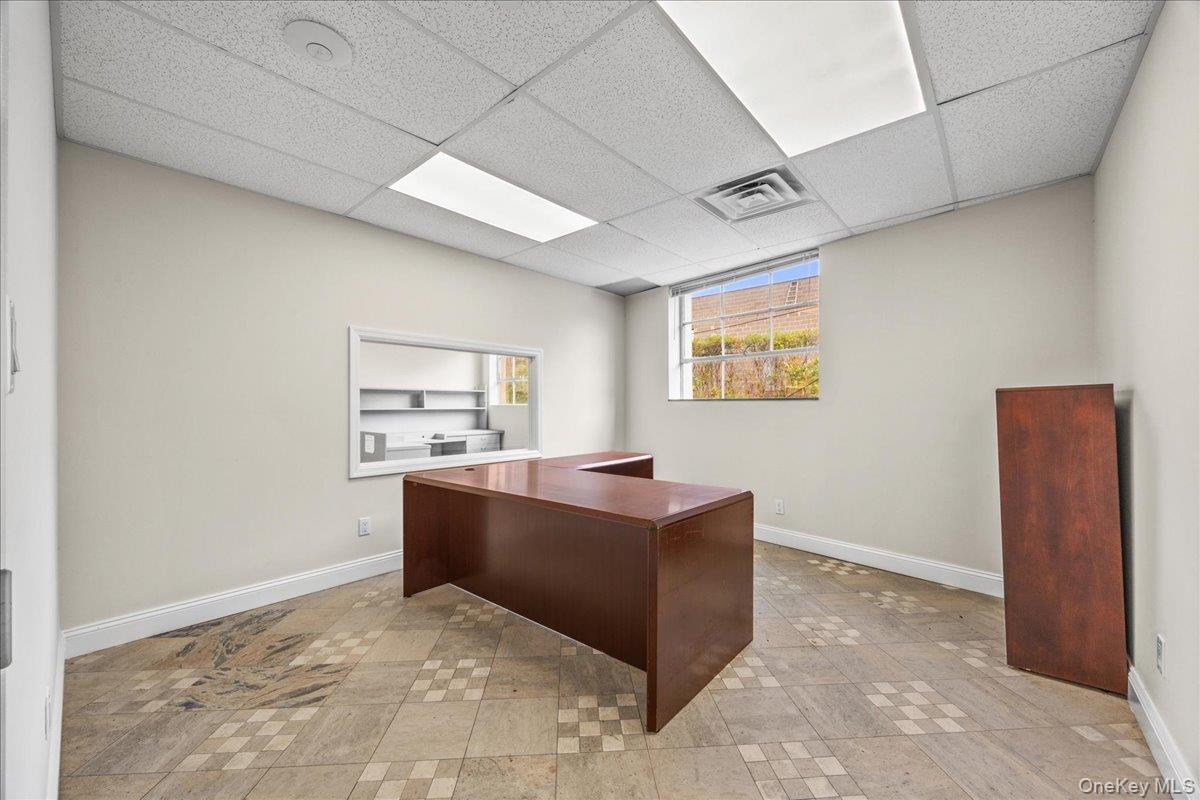 #3 photo, 31 Warren Place, Mount Vernon , NY 10550