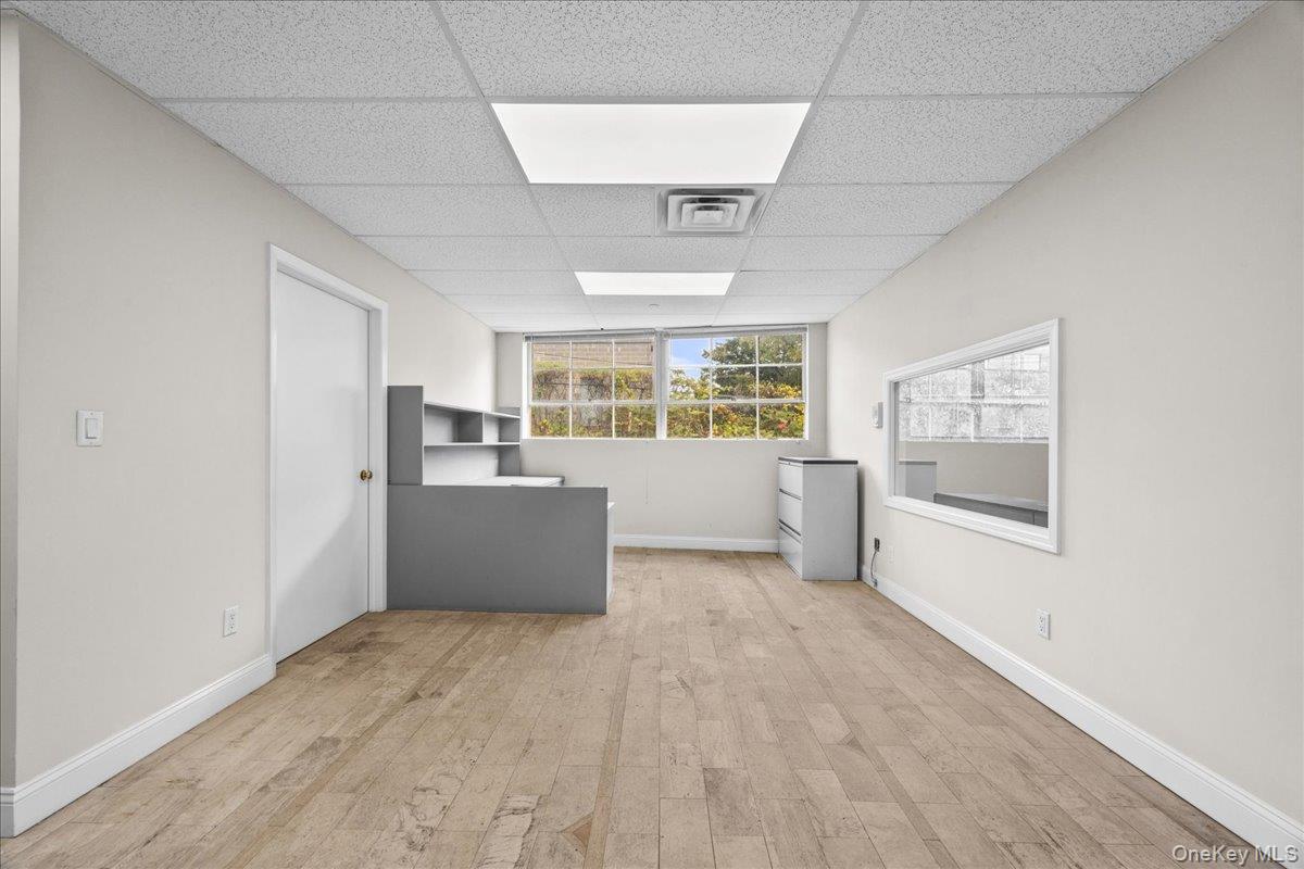 #4 photo, 31 Warren Place, Mount Vernon , NY 10550