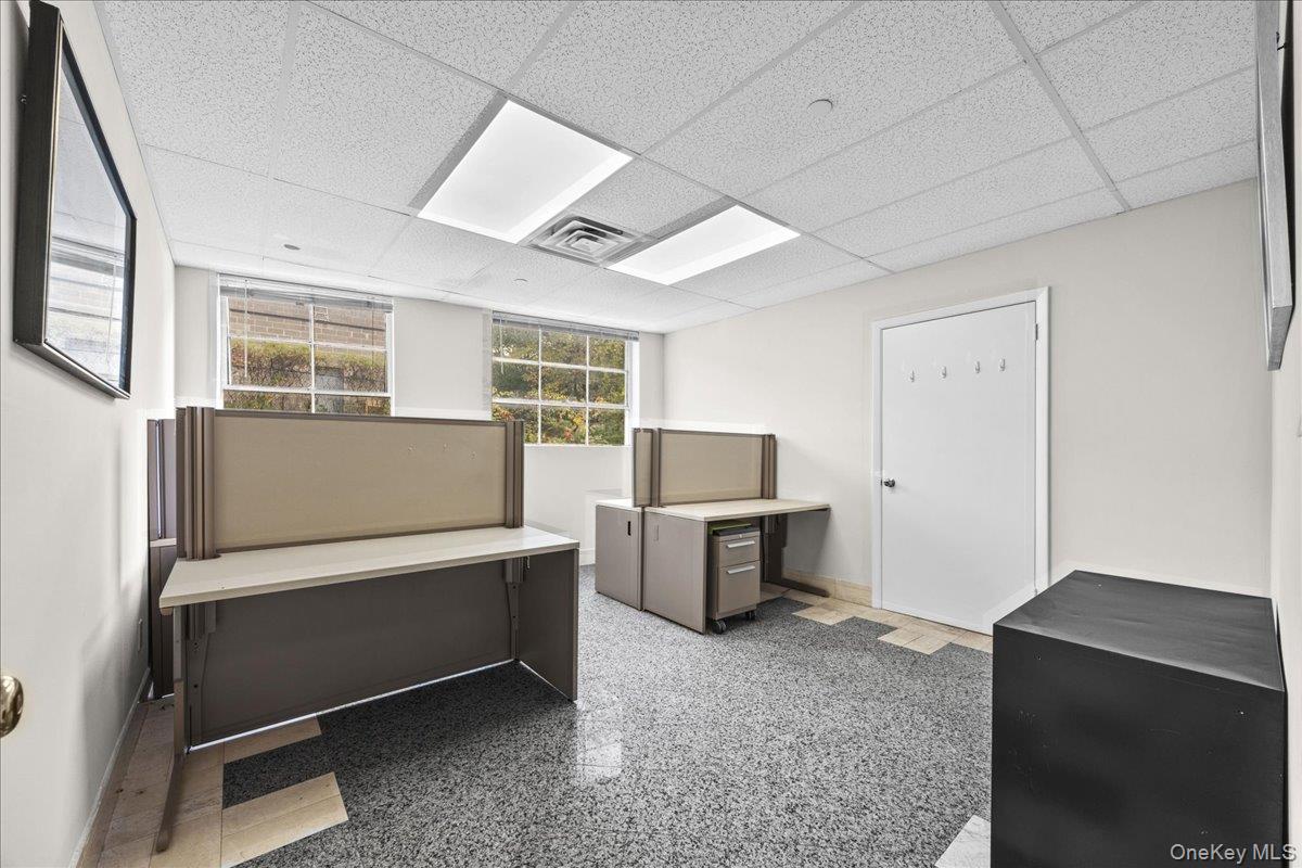 #6 photo, 31 Warren Place, Mount Vernon , NY 10550