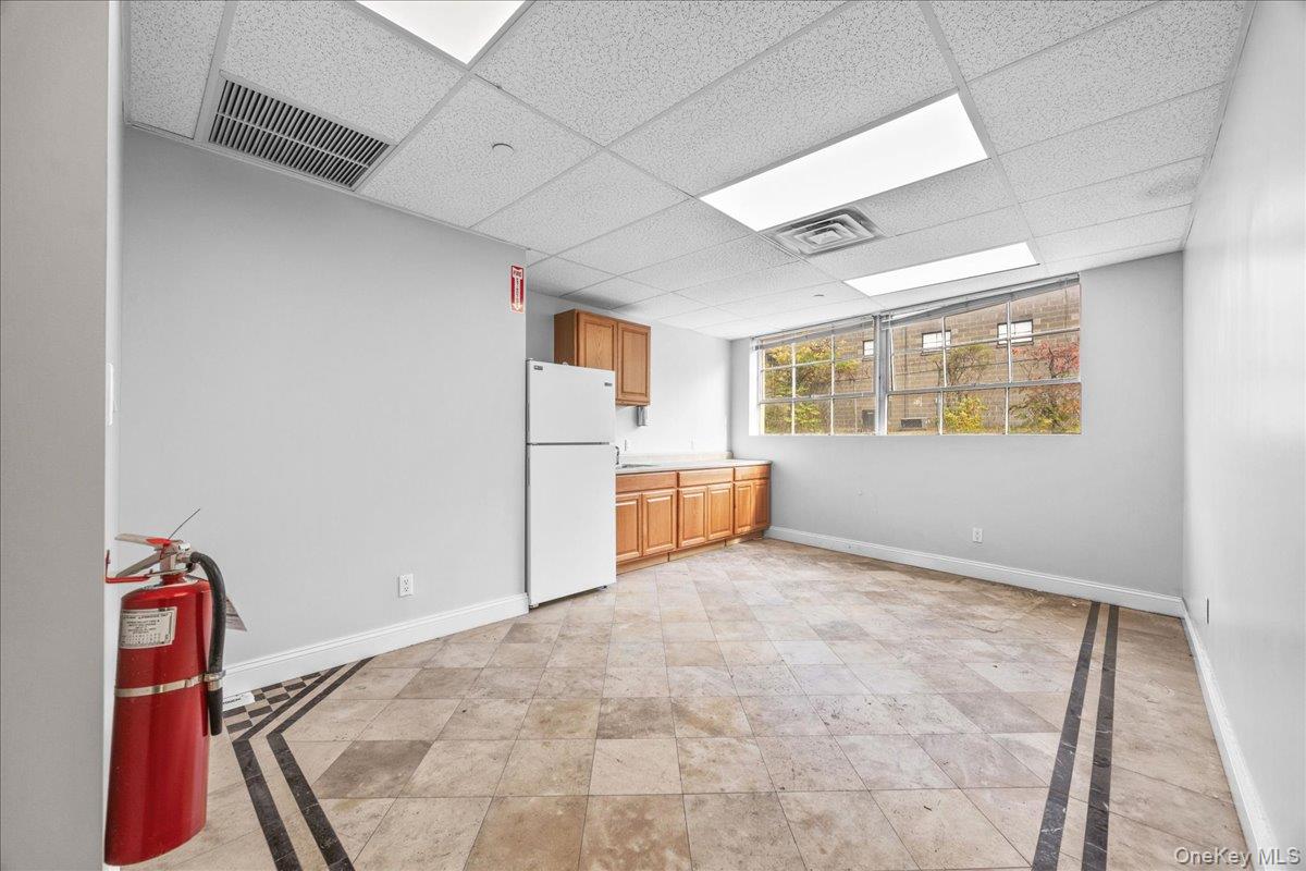 #7 photo, 31 Warren Place, Mount Vernon , NY 10550