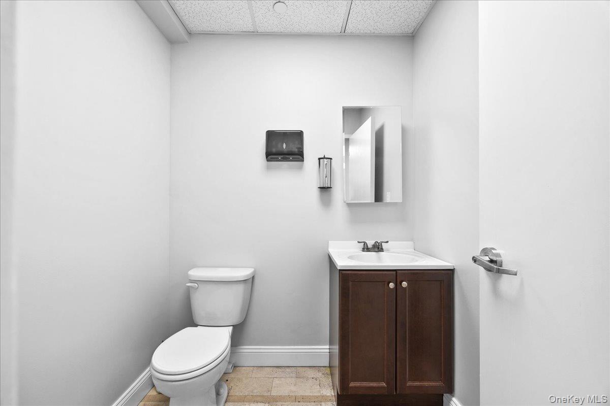 #9 photo, 31 Warren Place, Mount Vernon , NY 10550