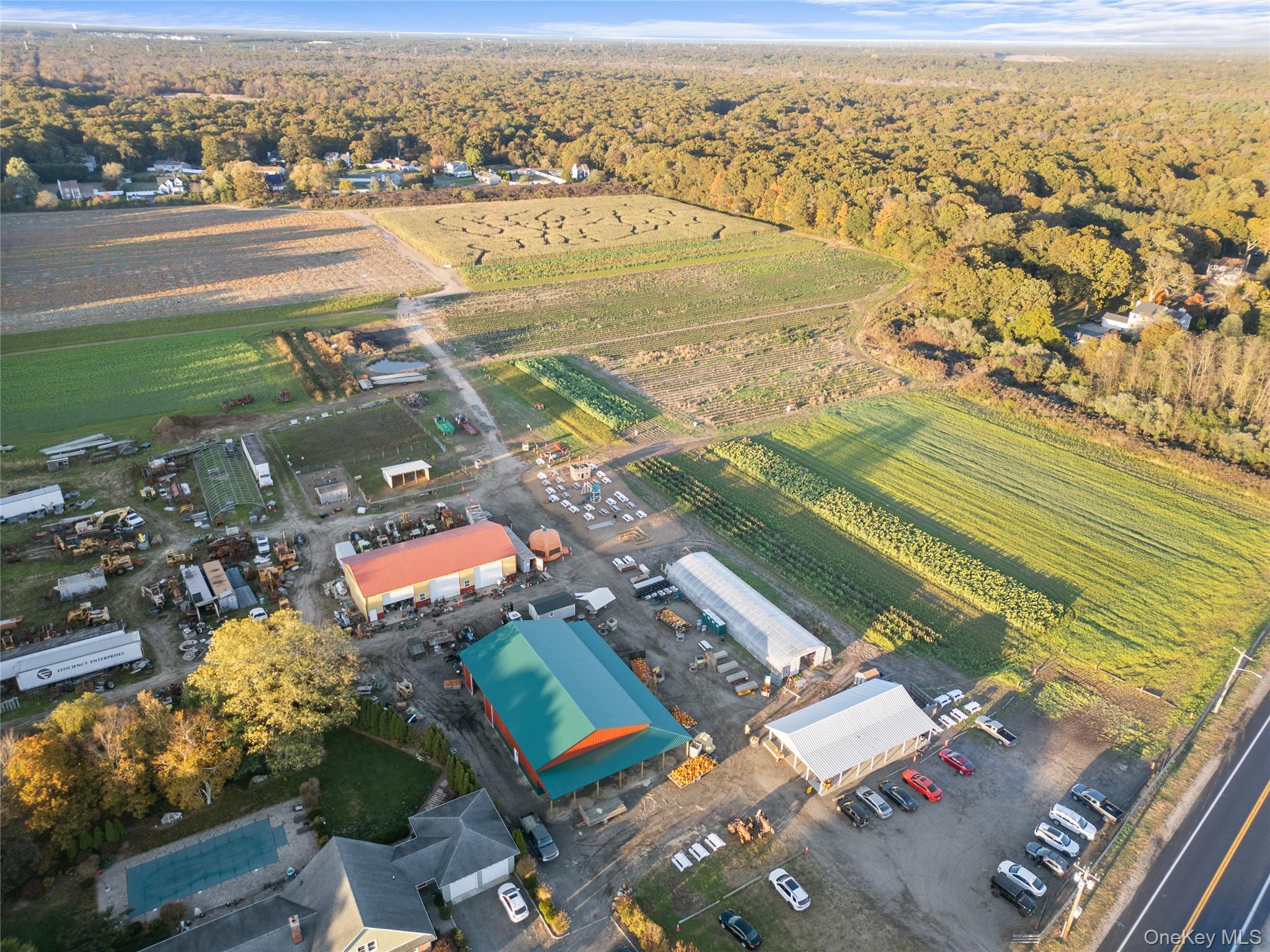 #2 photo, 11A Grand Avenue, サフォーク郡 Yaphank , NY 11980