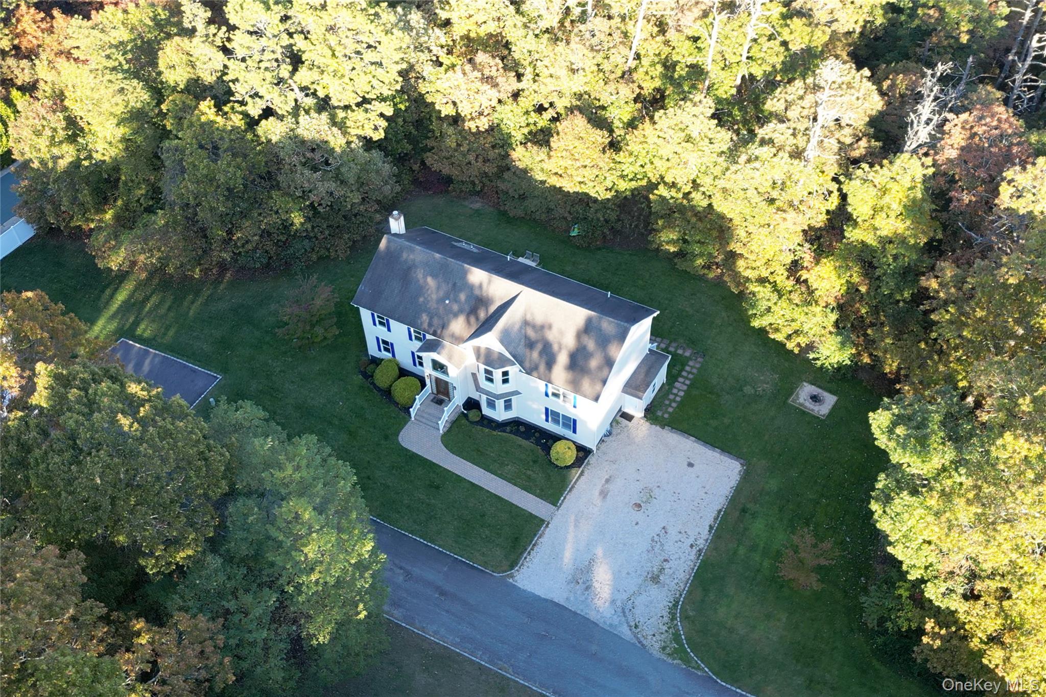 #3 photo, 11A Grand Avenue, サフォーク郡 Yaphank , NY 11980