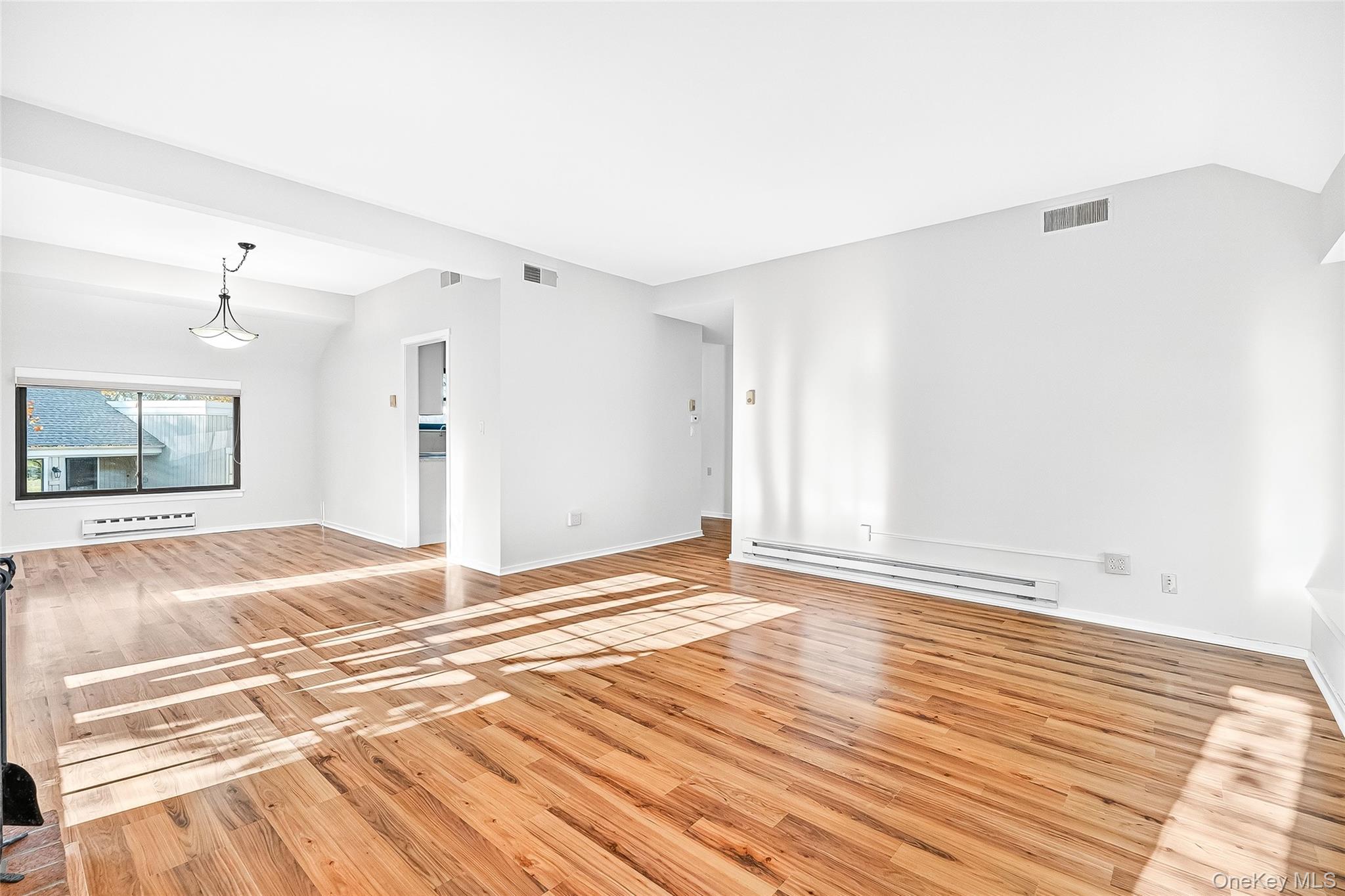 #10 photo, 137 B Heritage Hills Hills, Somers , NY 10589