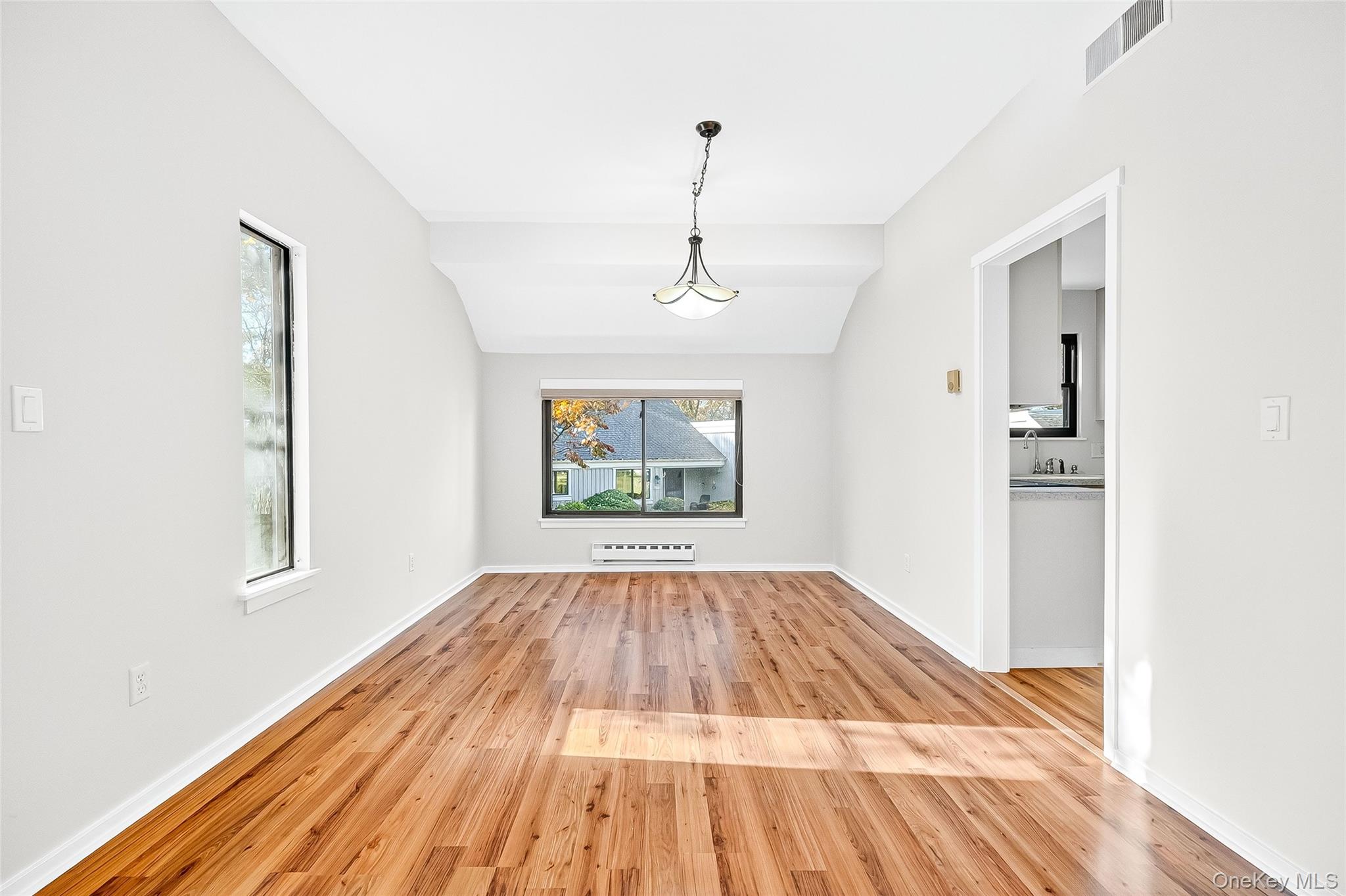 #11 photo, 137 B Heritage Hills Hills, Somers , NY 10589