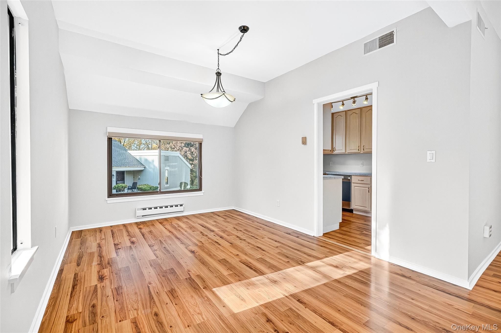 #12 photo, 137 B Heritage Hills Hills, Somers , NY 10589