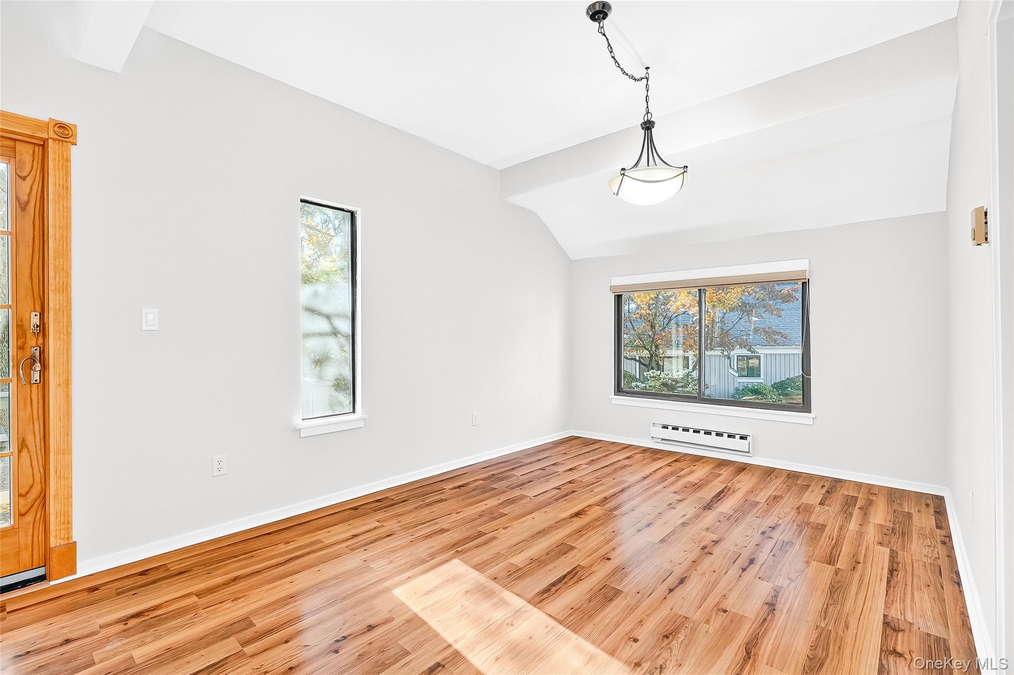 #13 photo, 137 B Heritage Hills Hills, Somers , NY 10589