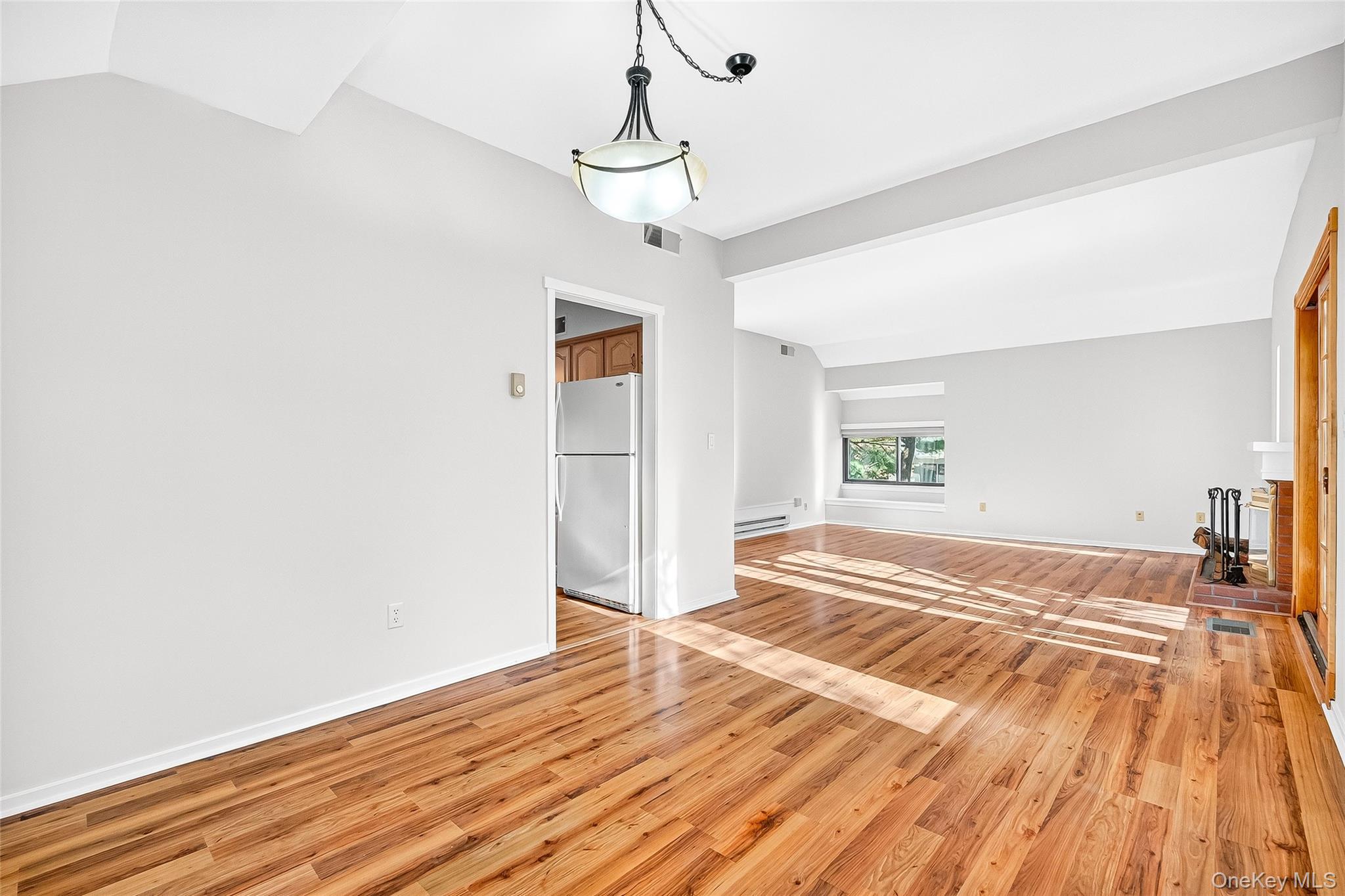 #14 photo, 137 B Heritage Hills Hills, Somers , NY 10589