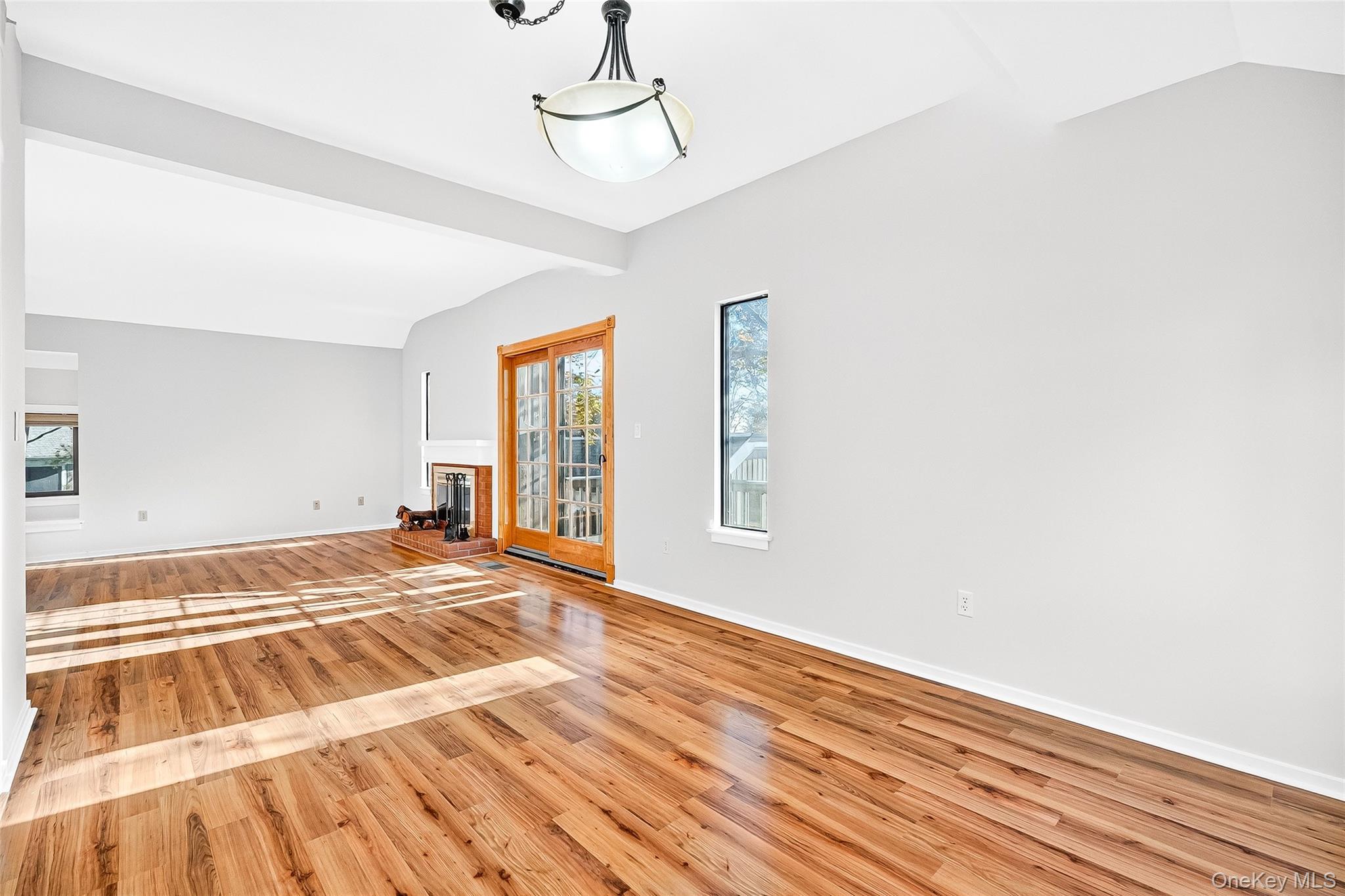 #15 photo, 137 B Heritage Hills Hills, Somers , NY 10589