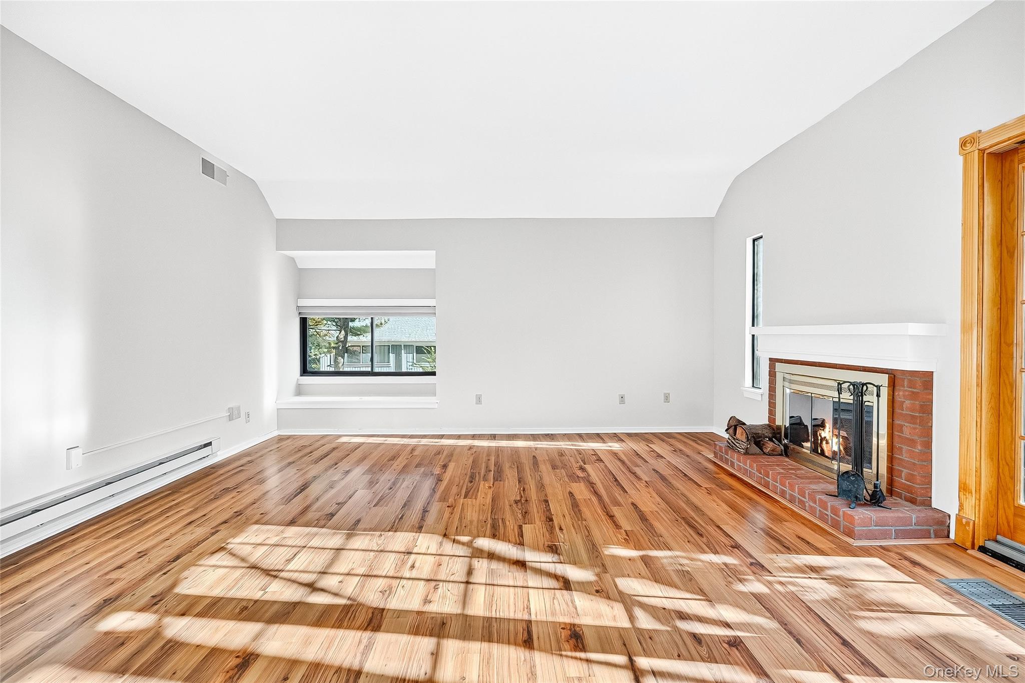 #16 photo, 137 B Heritage Hills Hills, Somers , NY 10589