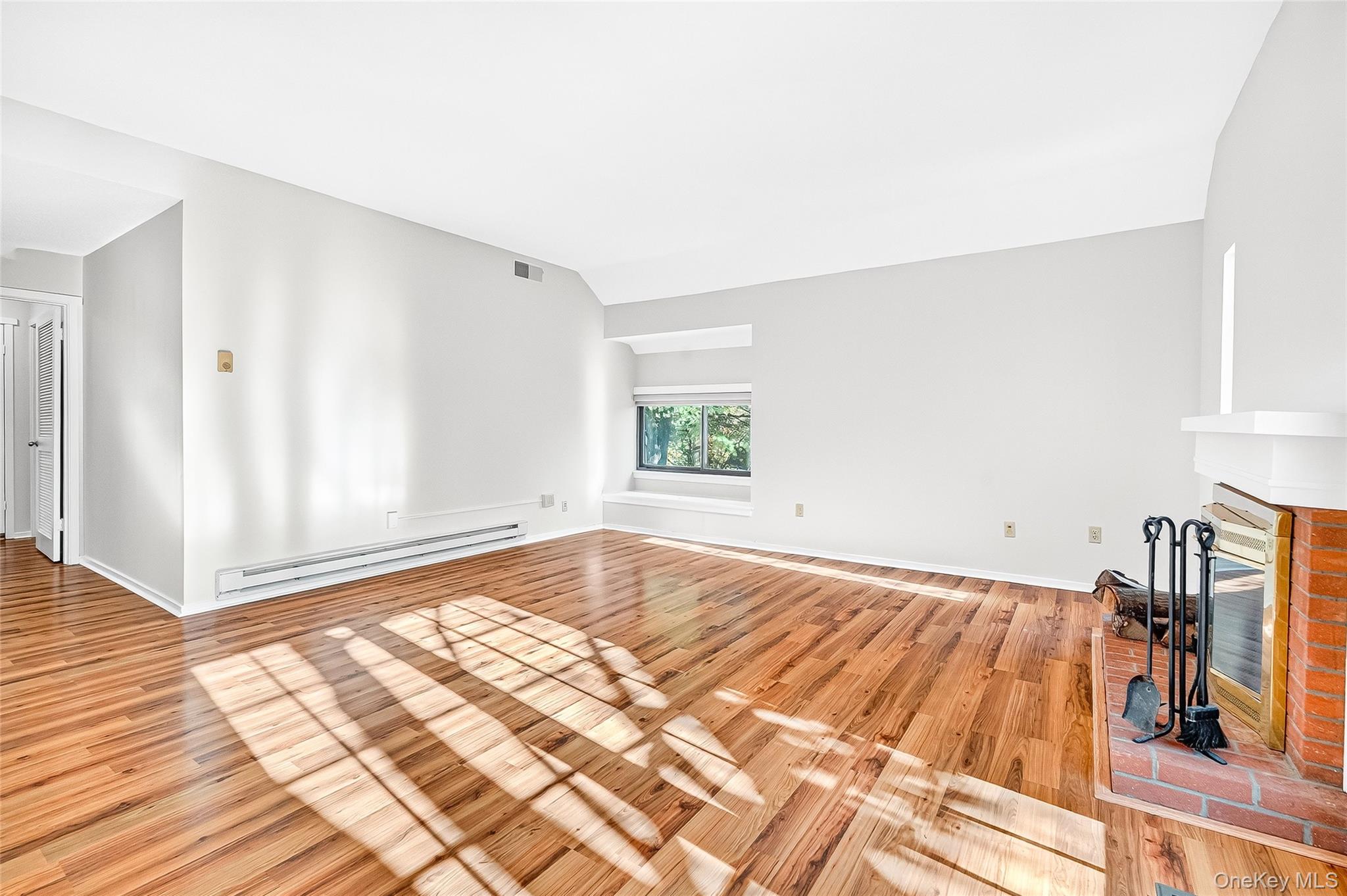 #17 photo, 137 B Heritage Hills Hills, Somers , NY 10589