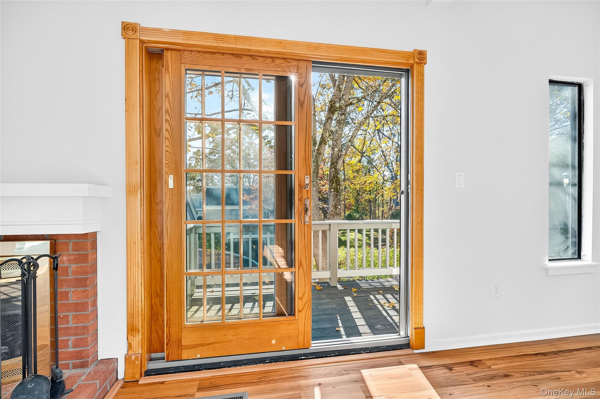 #18 photo, 137 B Heritage Hills Hills, Somers , NY 10589