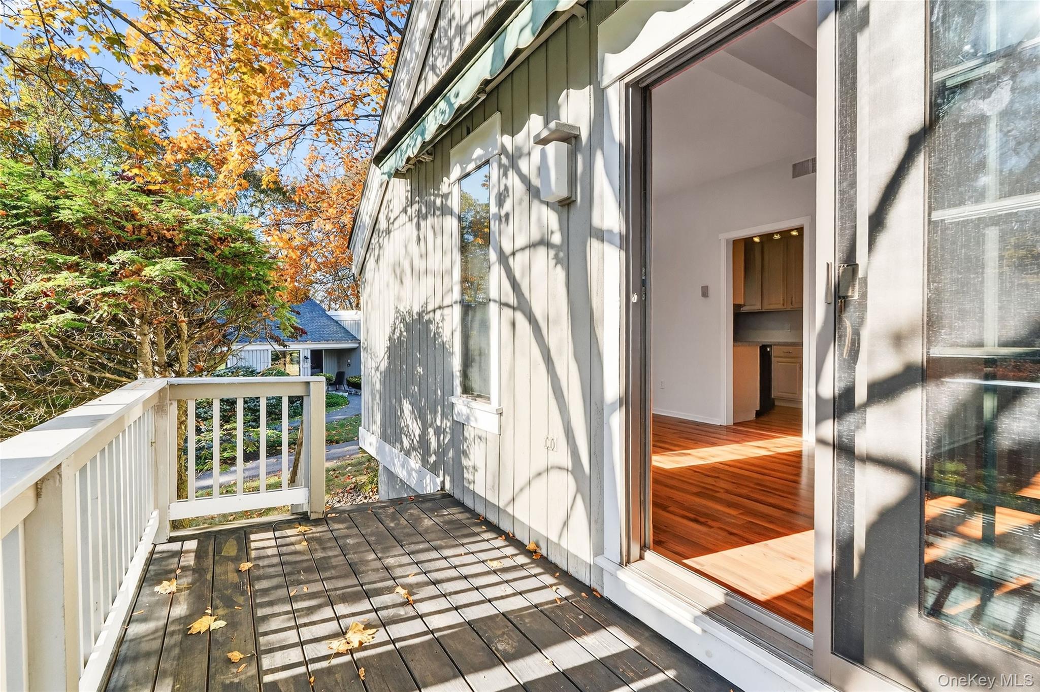 #19 photo, 137 B Heritage Hills Hills, Somers , NY 10589