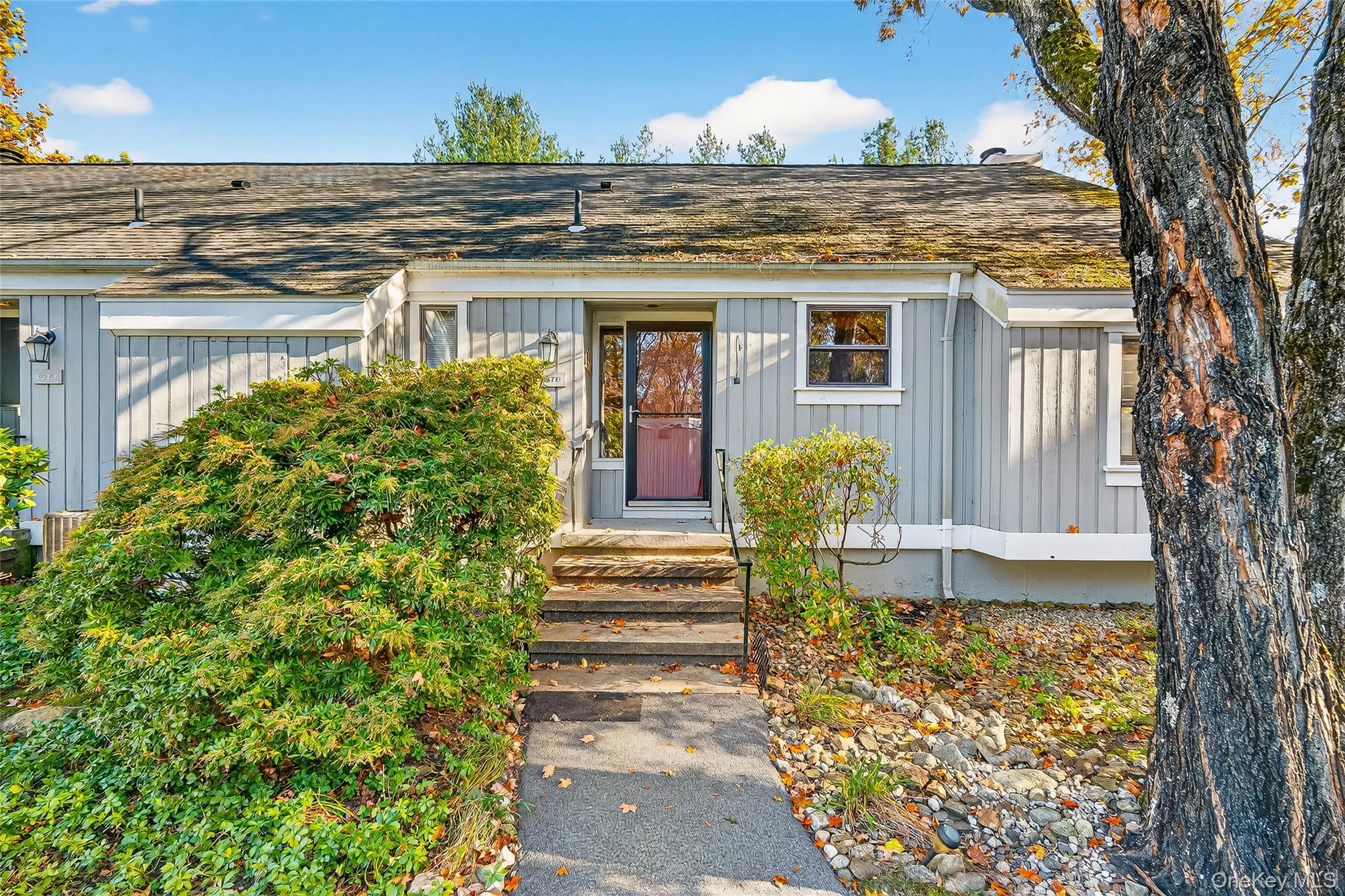 #2 photo, 137 B Heritage Hills Hills, Somers , NY 10589