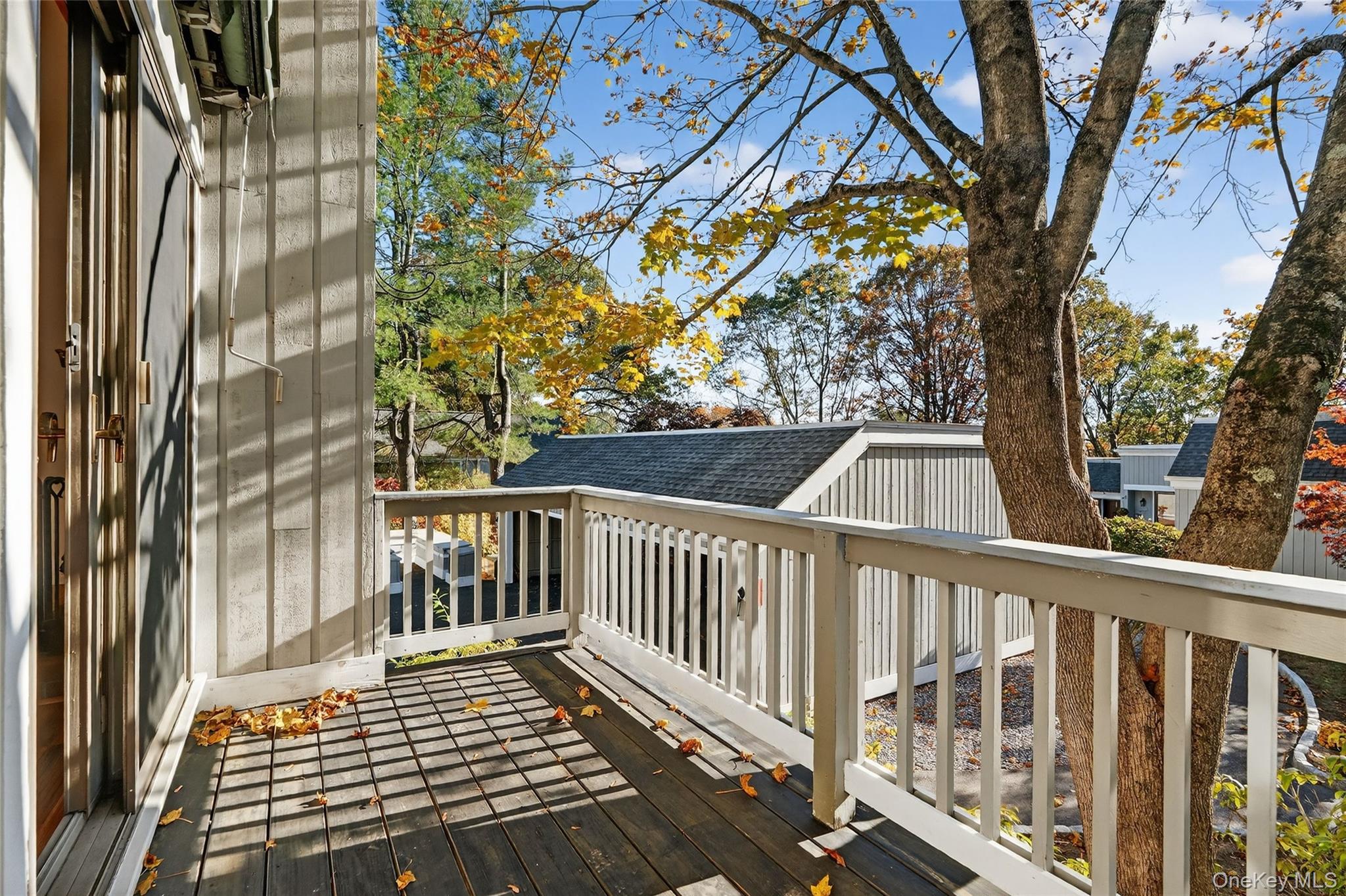 #20 photo, 137 B Heritage Hills Hills, Somers , NY 10589