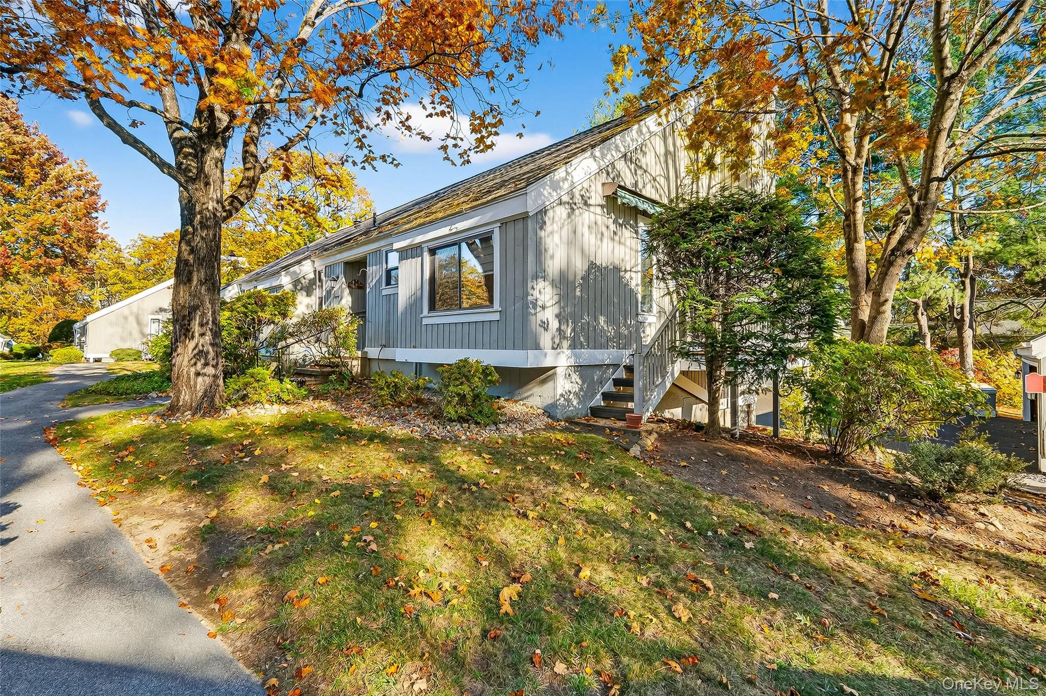 #3 photo, 137 B Heritage Hills Hills, Somers , NY 10589