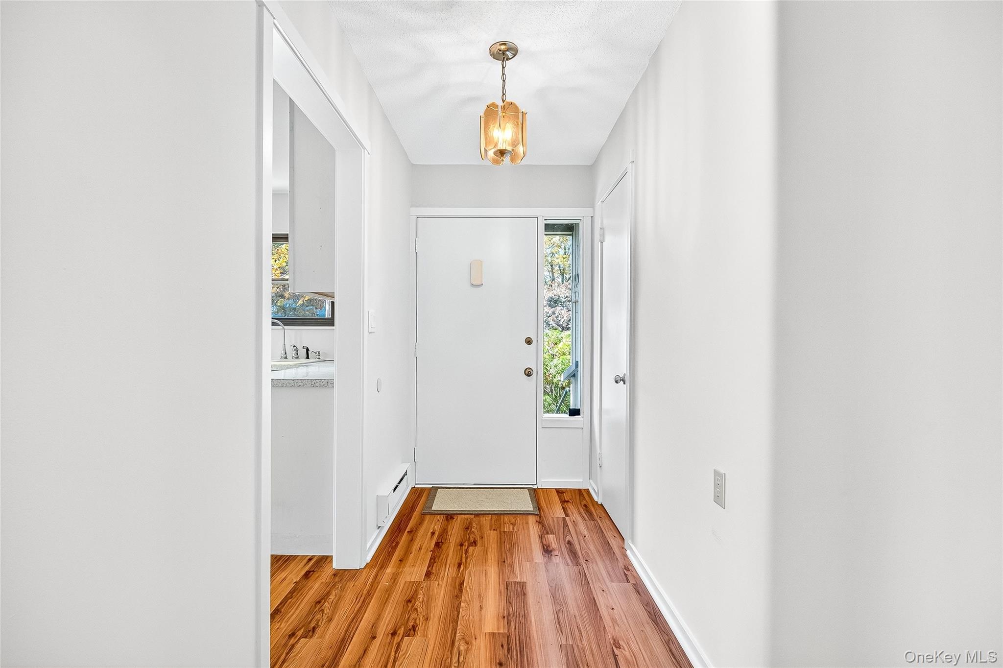 #4 photo, 137 B Heritage Hills Hills, Somers , NY 10589