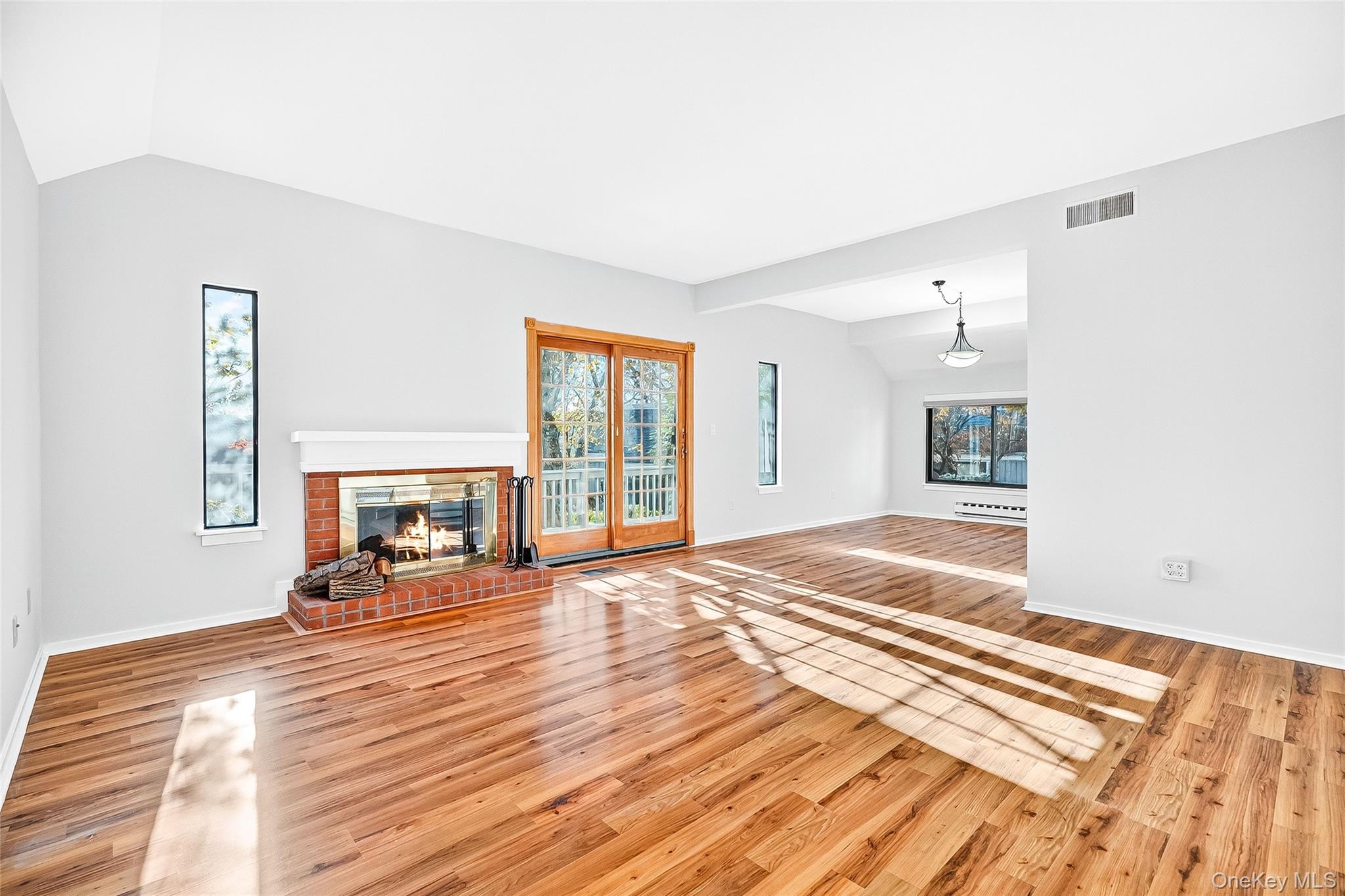 #5 photo, 137 B Heritage Hills Hills, Somers , NY 10589