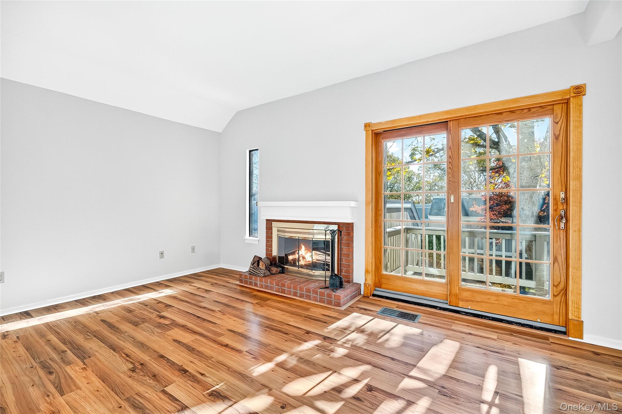 #6 photo, 137 B Heritage Hills Hills, Somers , NY 10589