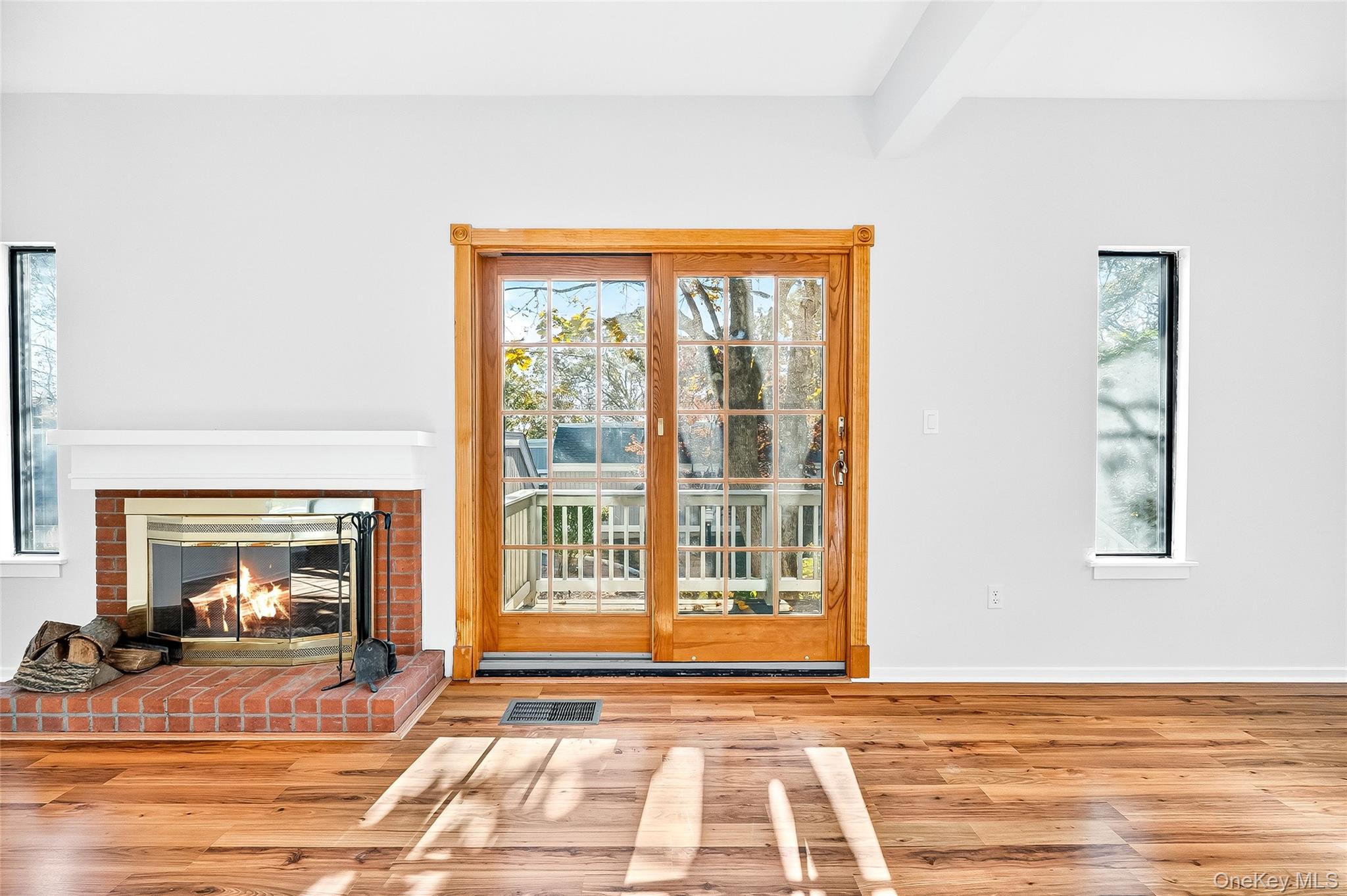 #7 photo, 137 B Heritage Hills Hills, Somers , NY 10589