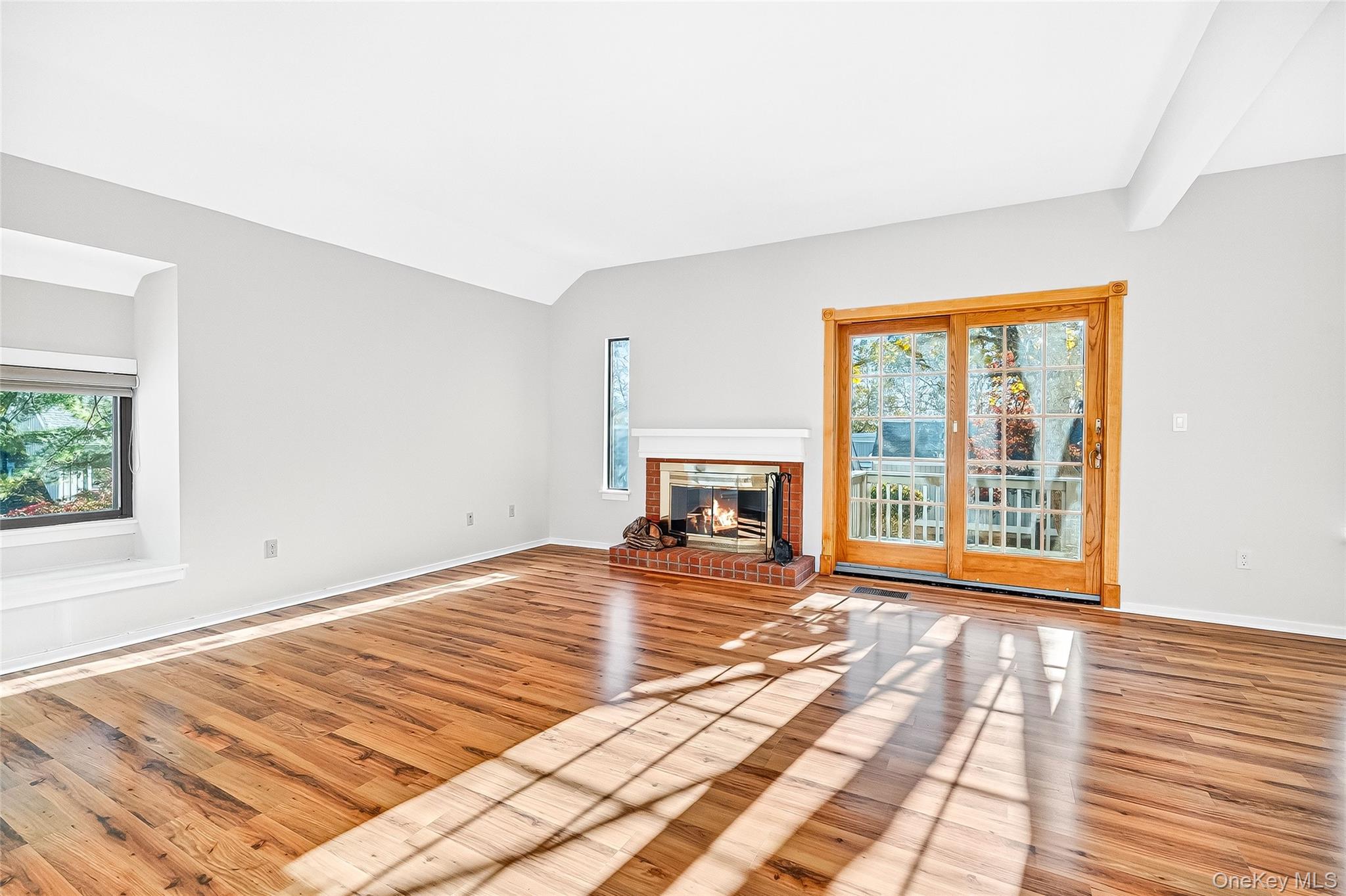 #8 photo, 137 B Heritage Hills Hills, Somers , NY 10589