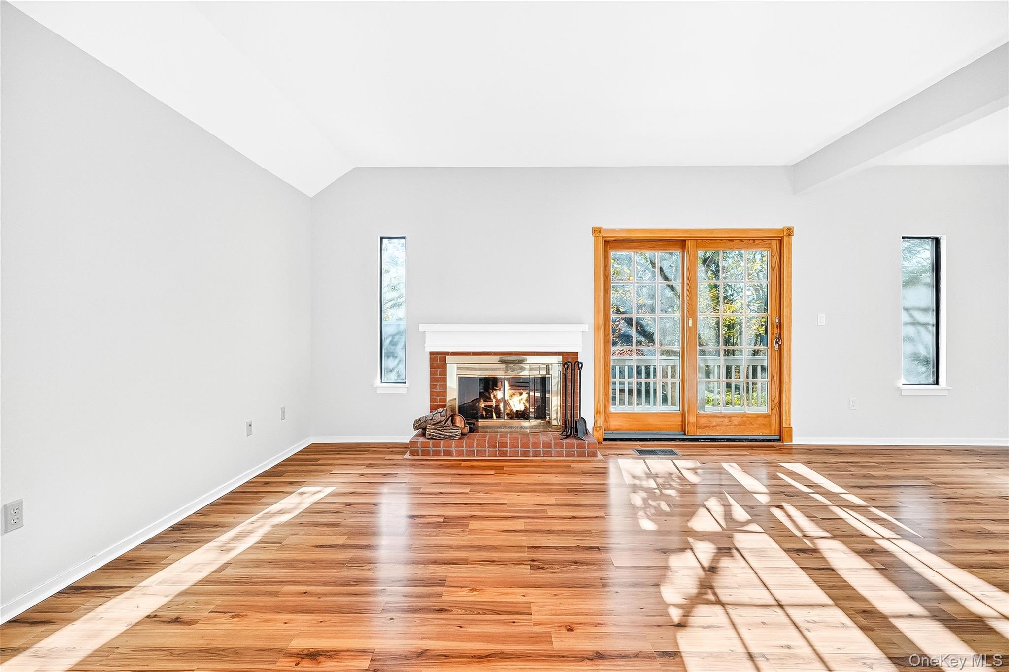 #9 photo, 137 B Heritage Hills Hills, Somers , NY 10589