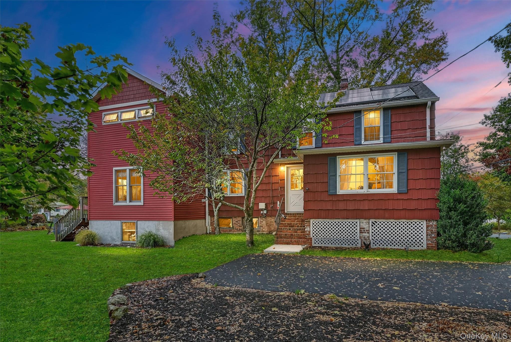 #1 photo, 11 Chester Avenue, Congers , NY 10920