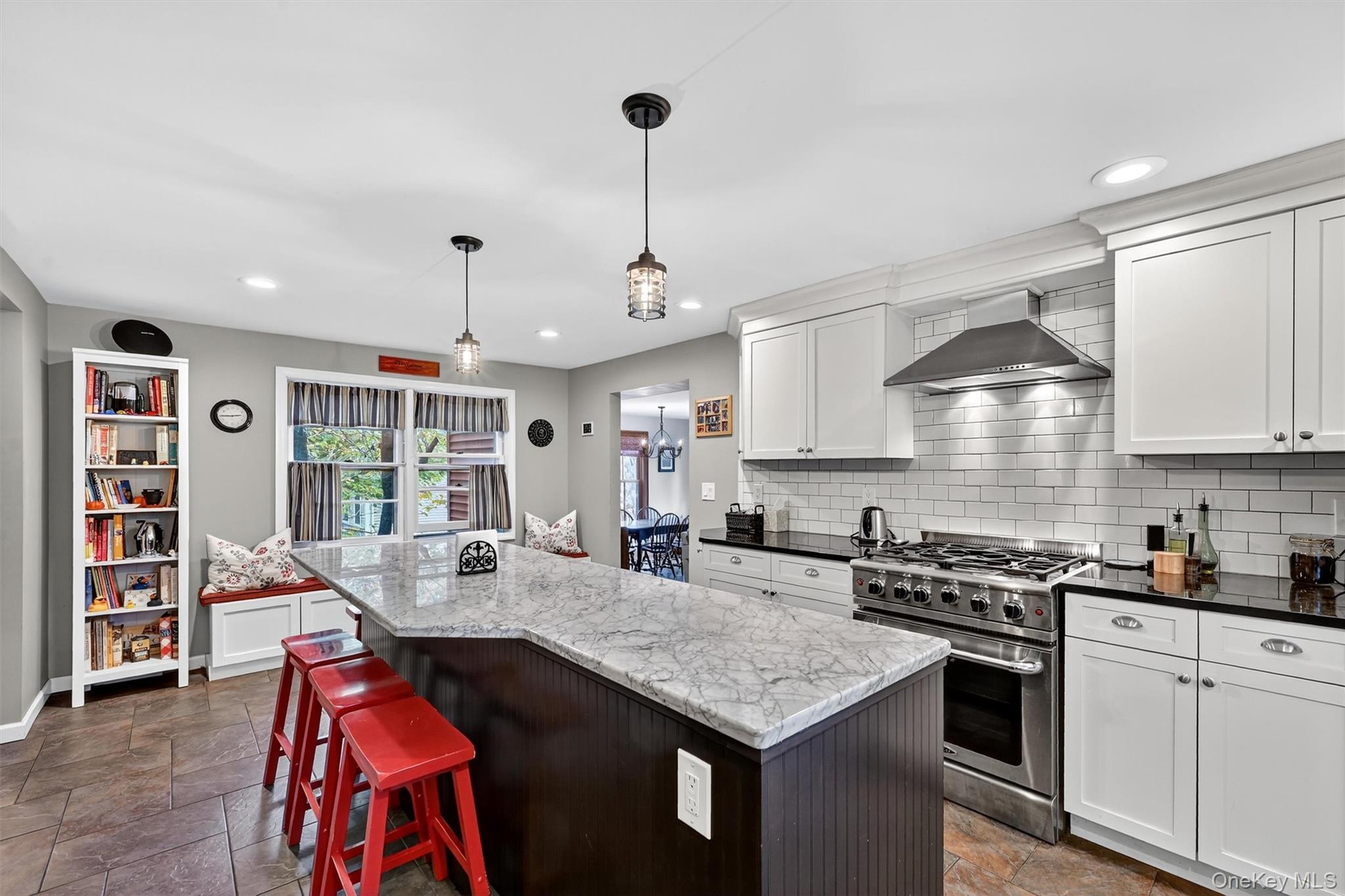 #10 photo, 11 Chester Avenue, Congers , NY 10920