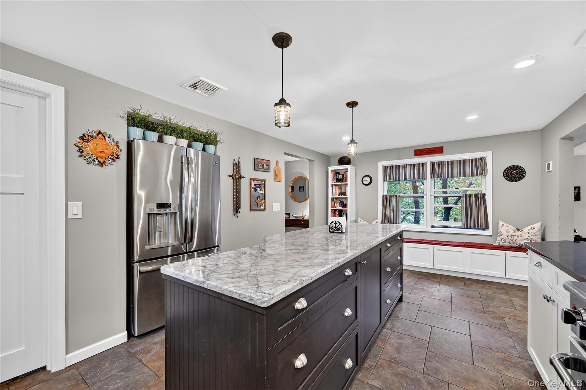 #11 photo, 11 Chester Avenue, Congers , NY 10920