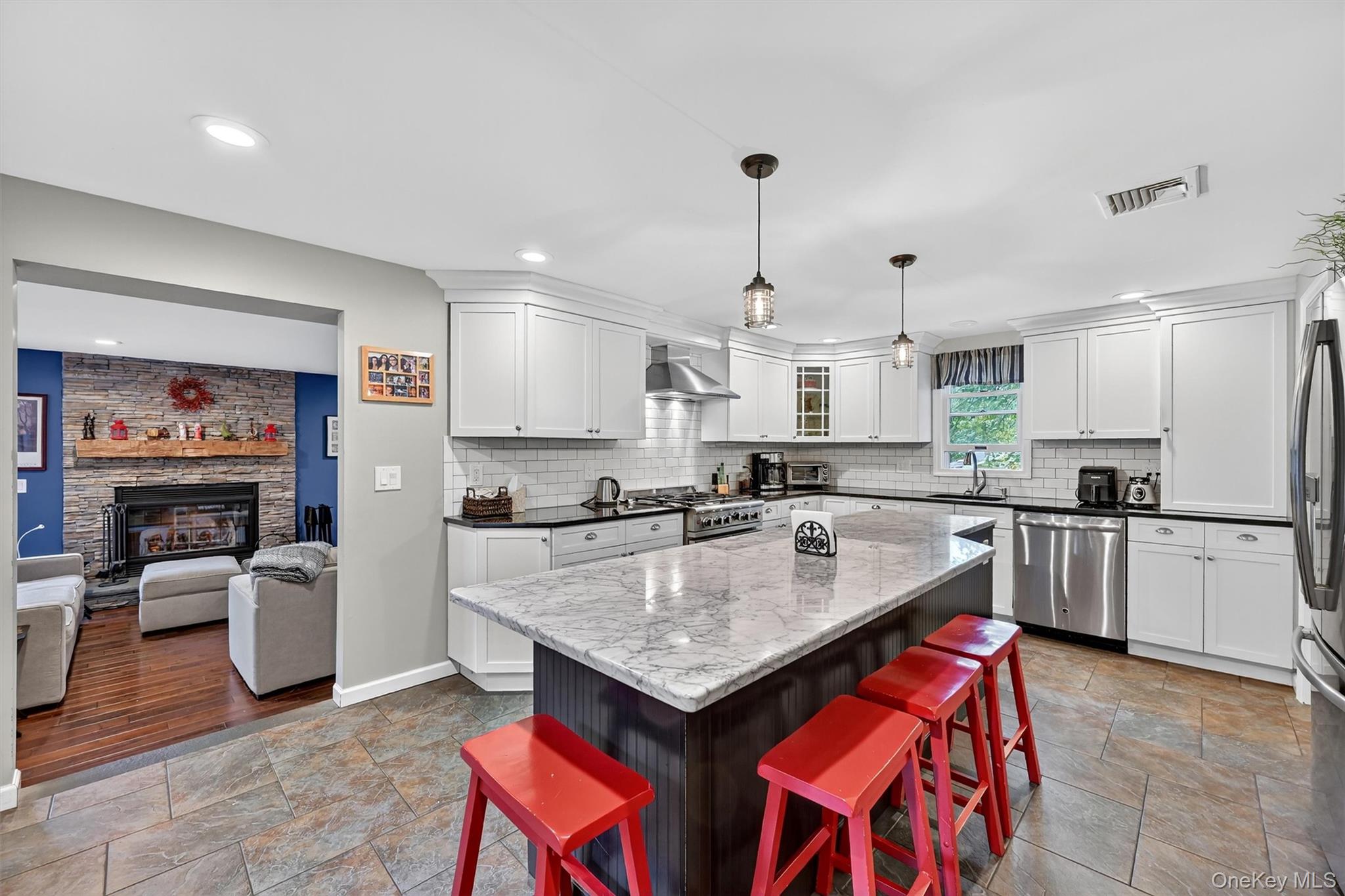 #13 photo, 11 Chester Avenue, Congers , NY 10920