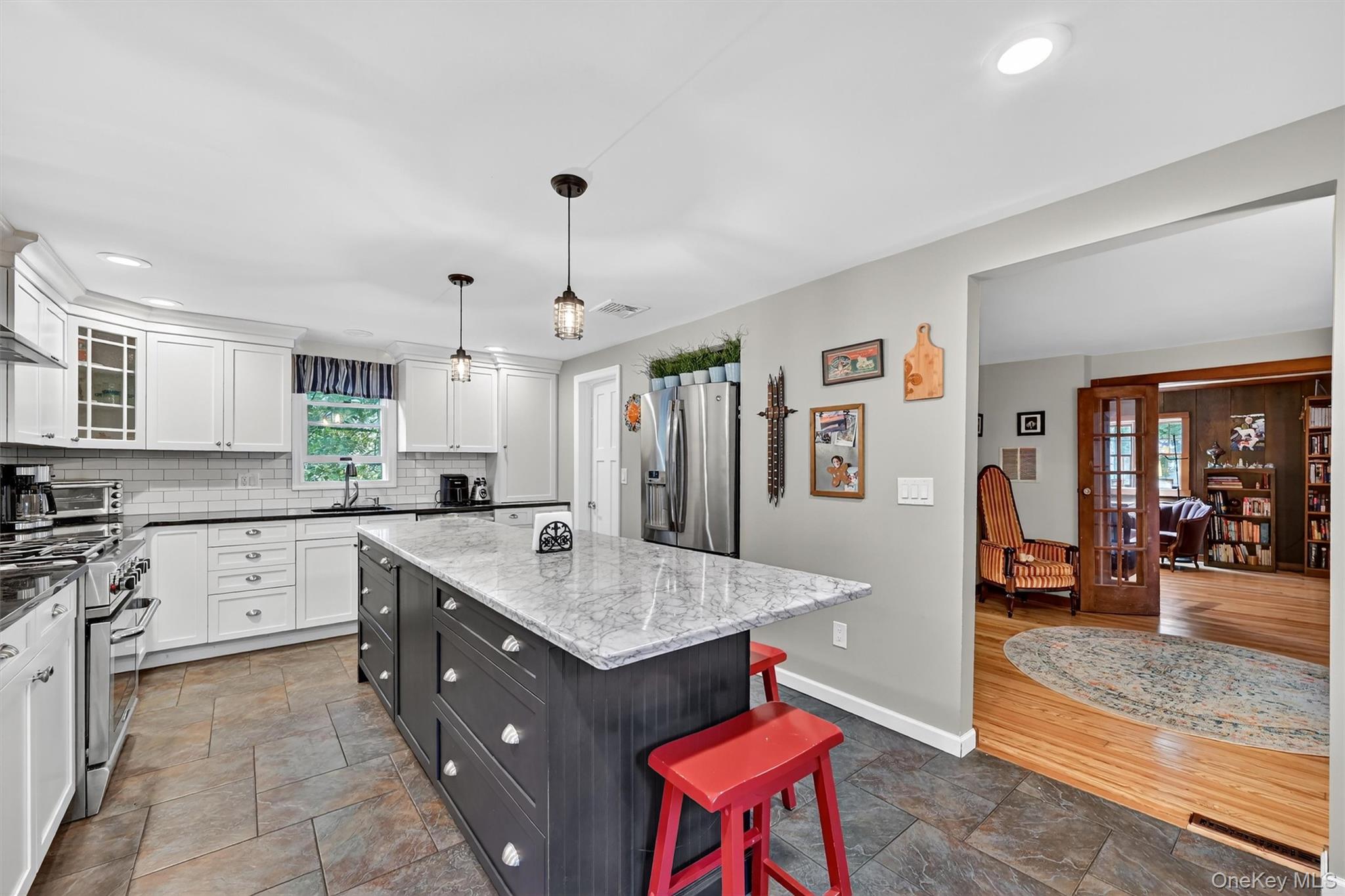 #14 photo, 11 Chester Avenue, Congers , NY 10920