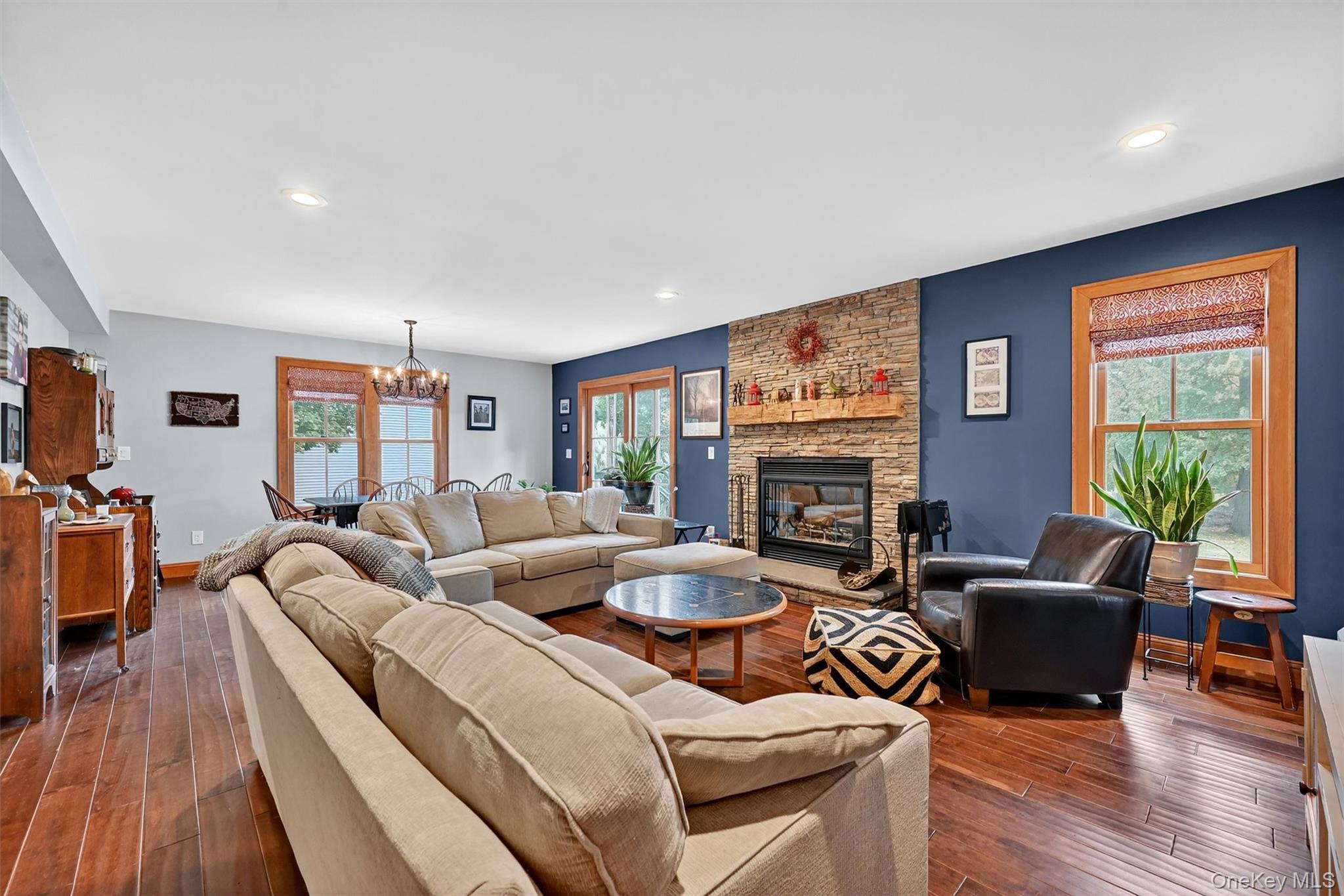 #15 photo, 11 Chester Avenue, Congers , NY 10920