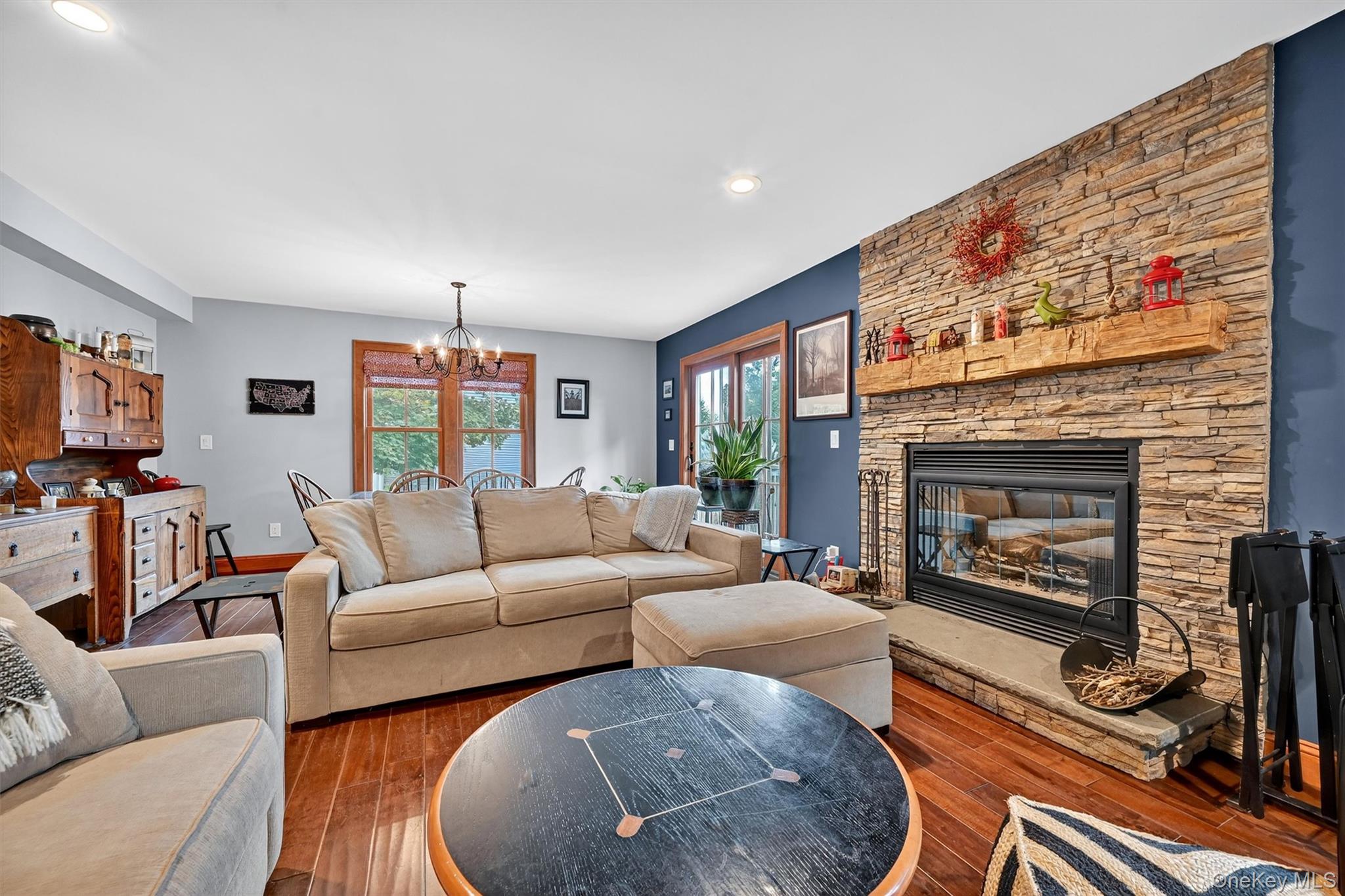 #16 photo, 11 Chester Avenue, Congers , NY 10920