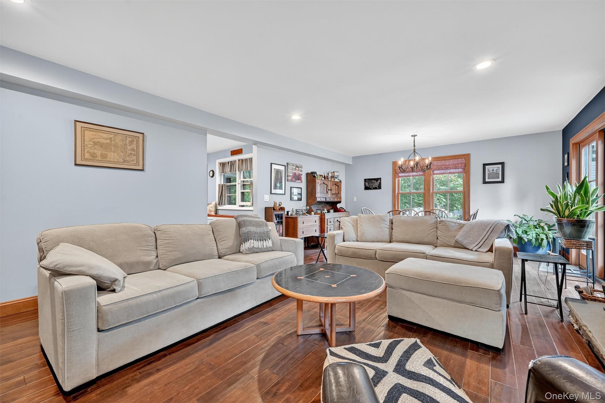 #17 photo, 11 Chester Avenue, Congers , NY 10920