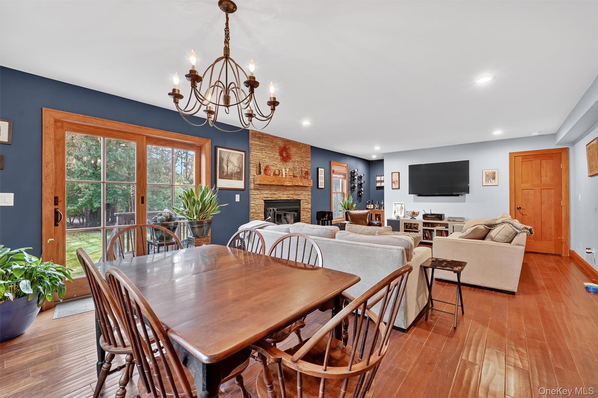 #18 photo, 11 Chester Avenue, Congers , NY 10920