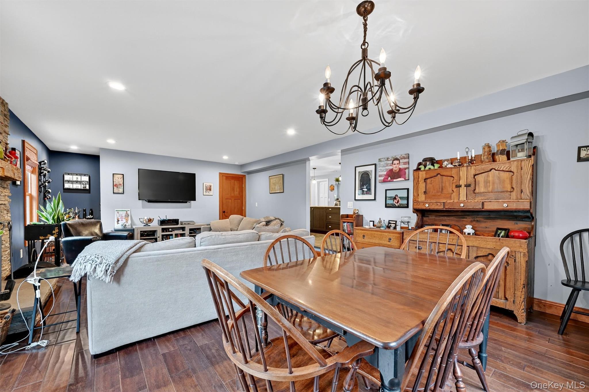 #19 photo, 11 Chester Avenue, Congers , NY 10920