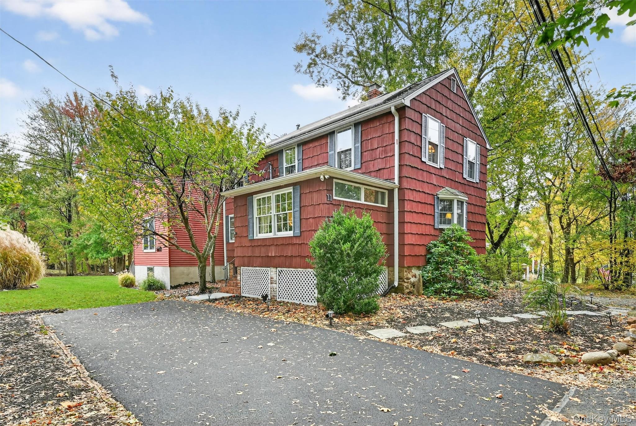 #2 photo, 11 Chester Avenue, Congers , NY 10920