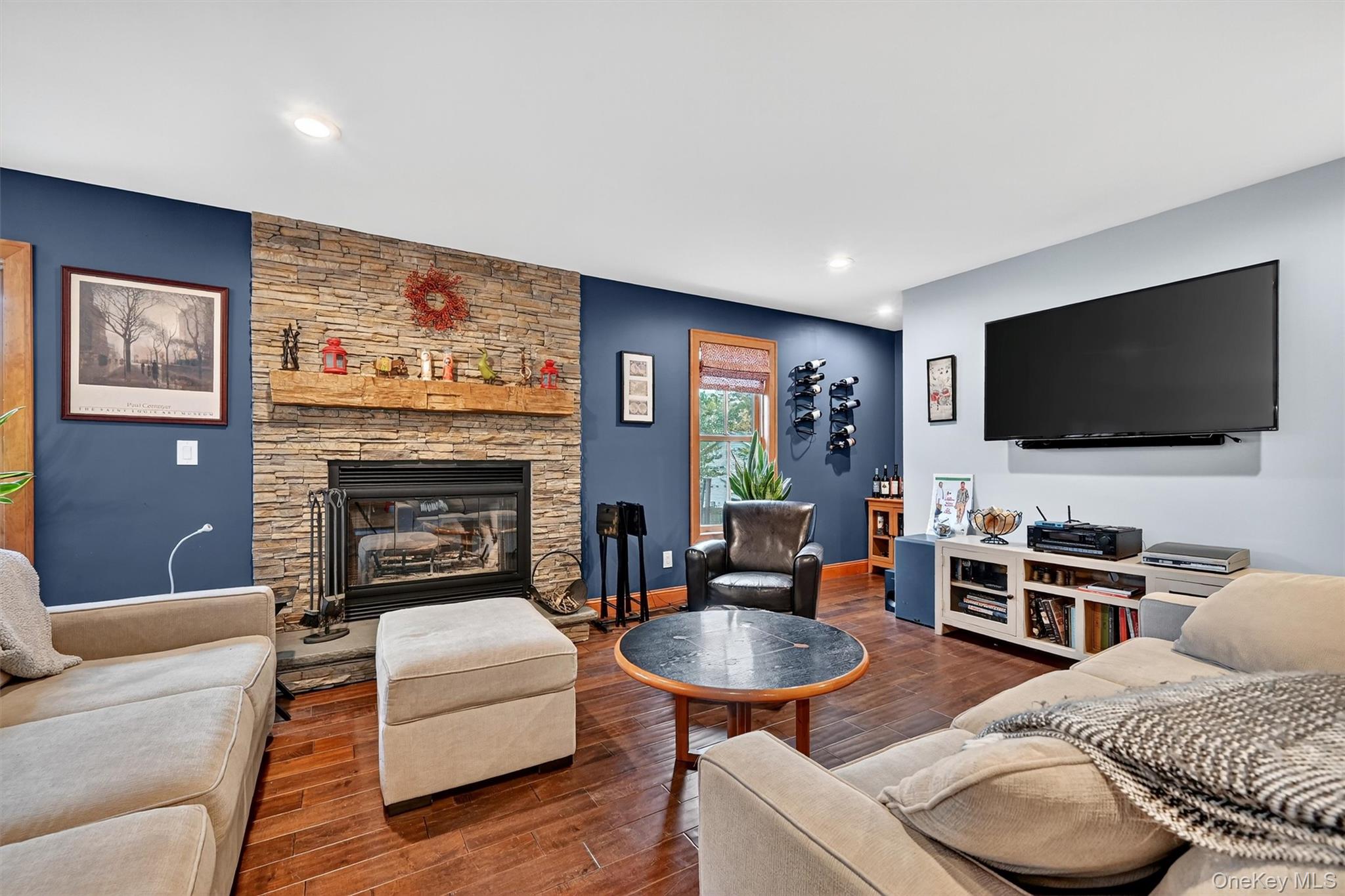 #20 photo, 11 Chester Avenue, Congers , NY 10920