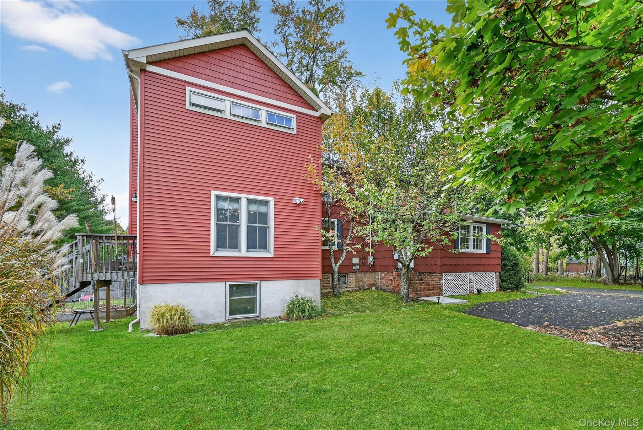 #3 photo, 11 Chester Avenue, Congers , NY 10920