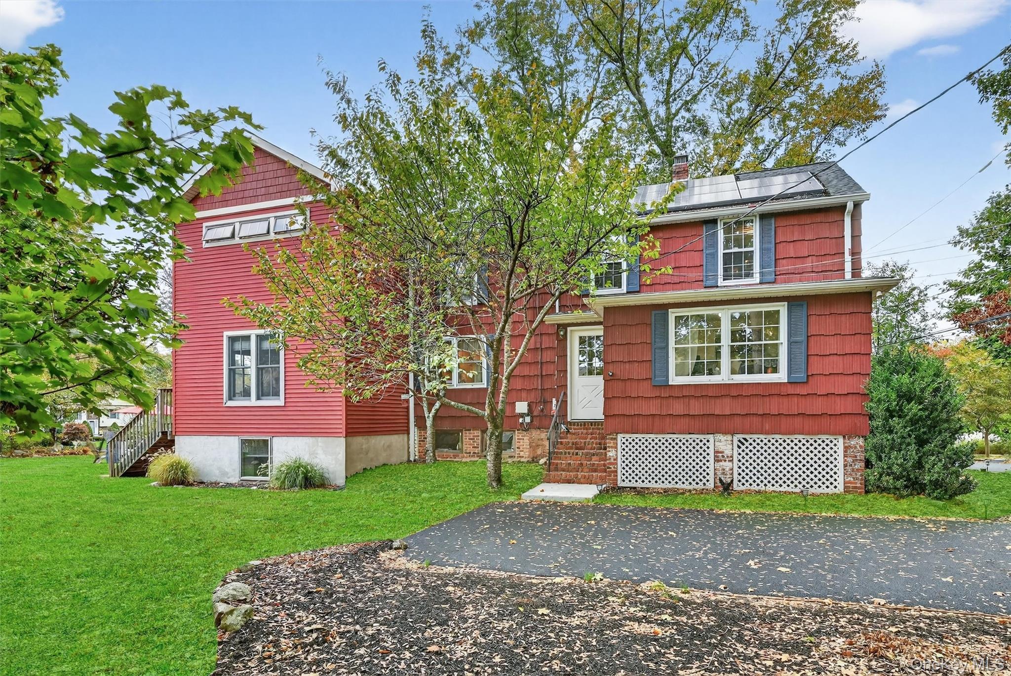 #4 photo, 11 Chester Avenue, Congers , NY 10920