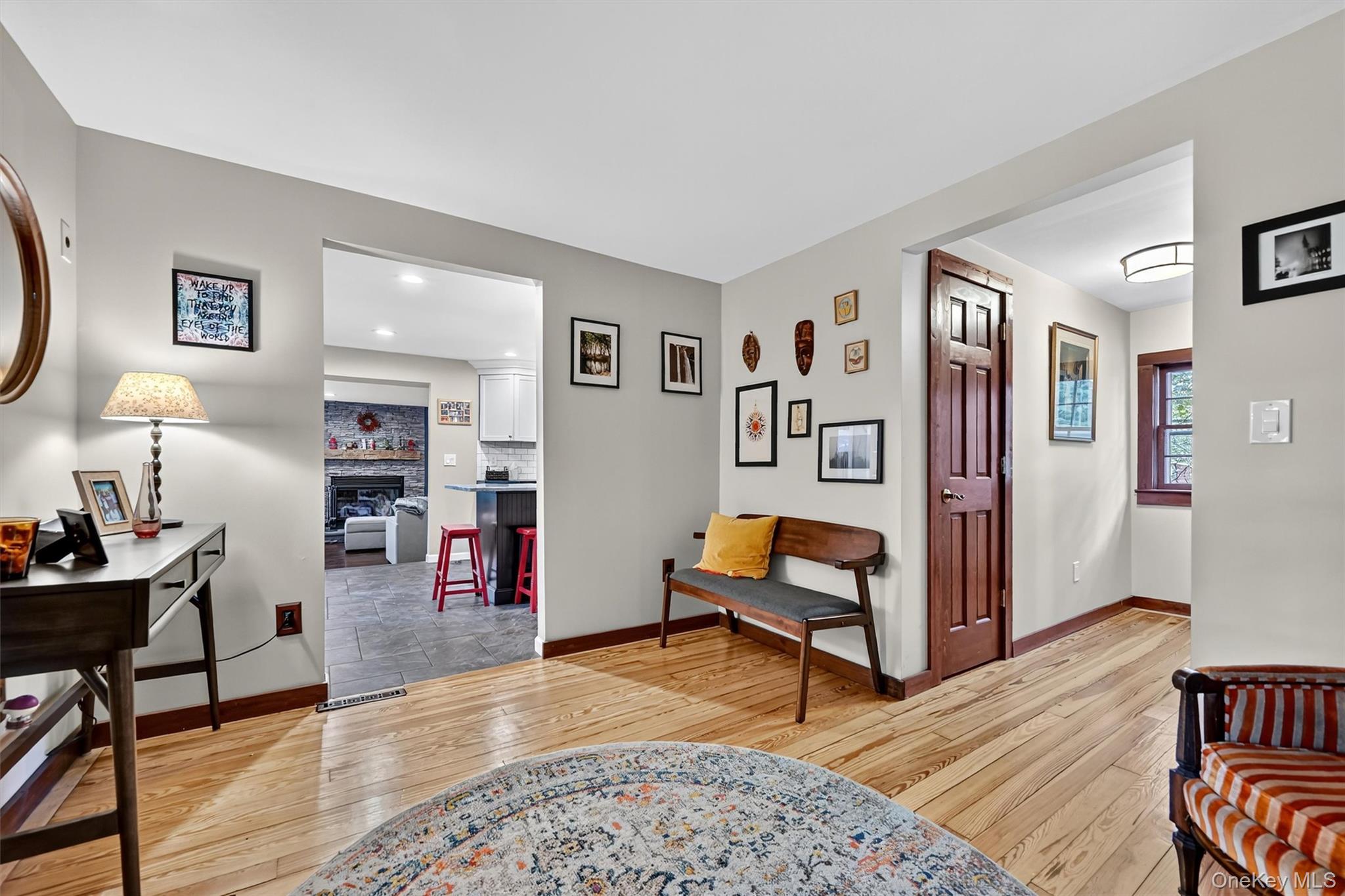 #5 photo, 11 Chester Avenue, Congers , NY 10920