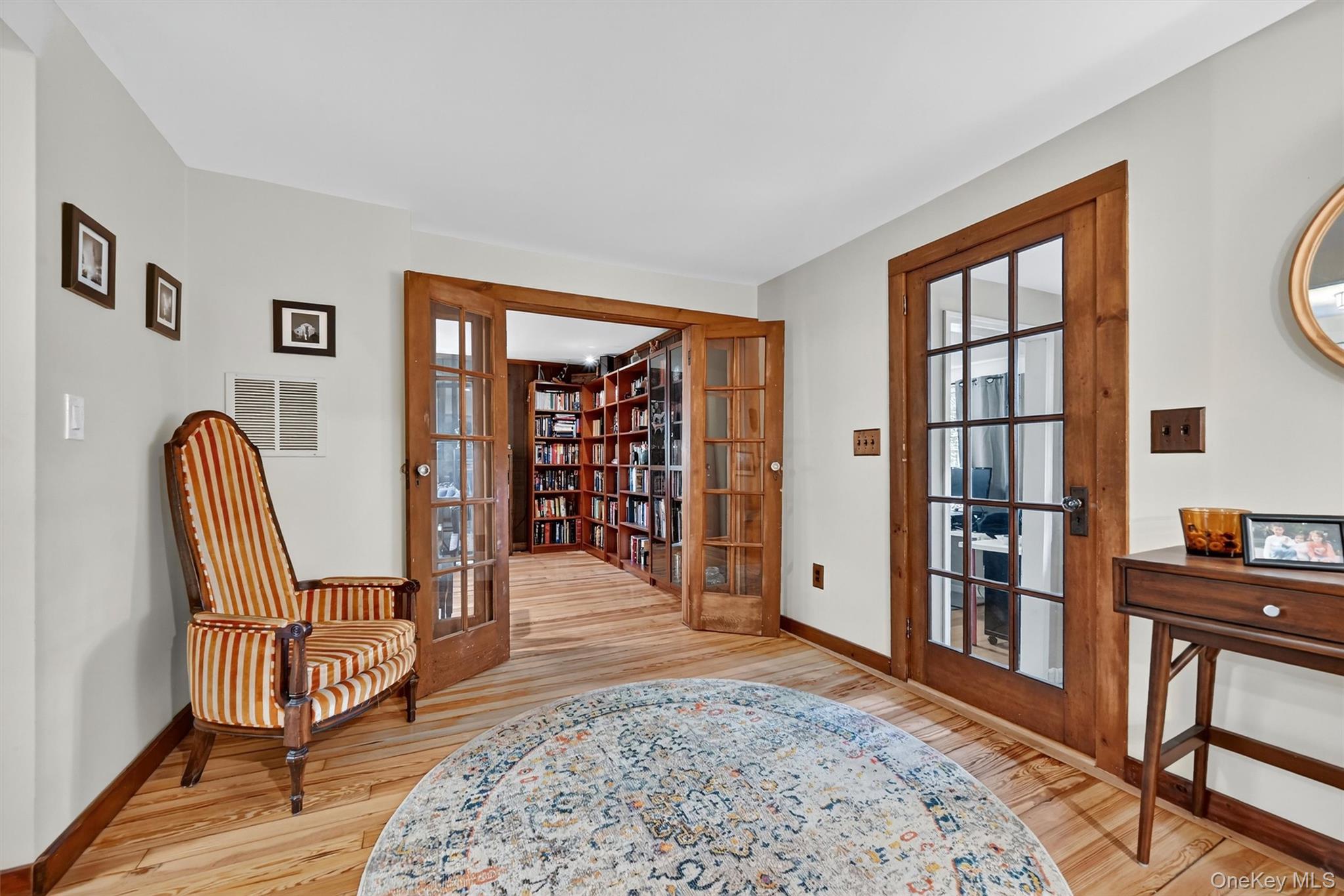 #6 photo, 11 Chester Avenue, Congers , NY 10920