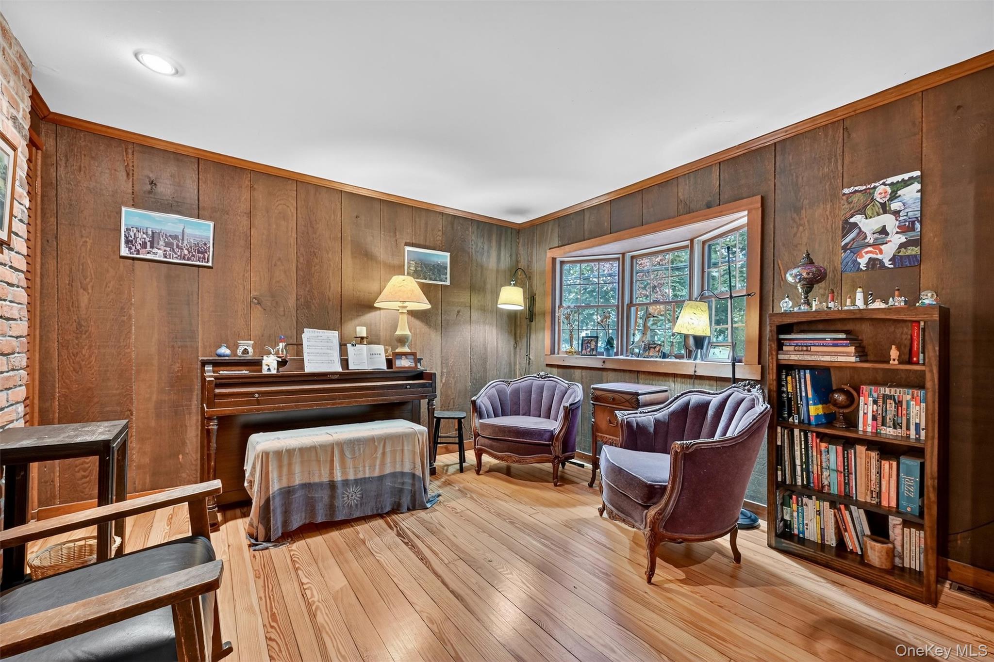 #7 photo, 11 Chester Avenue, Congers , NY 10920