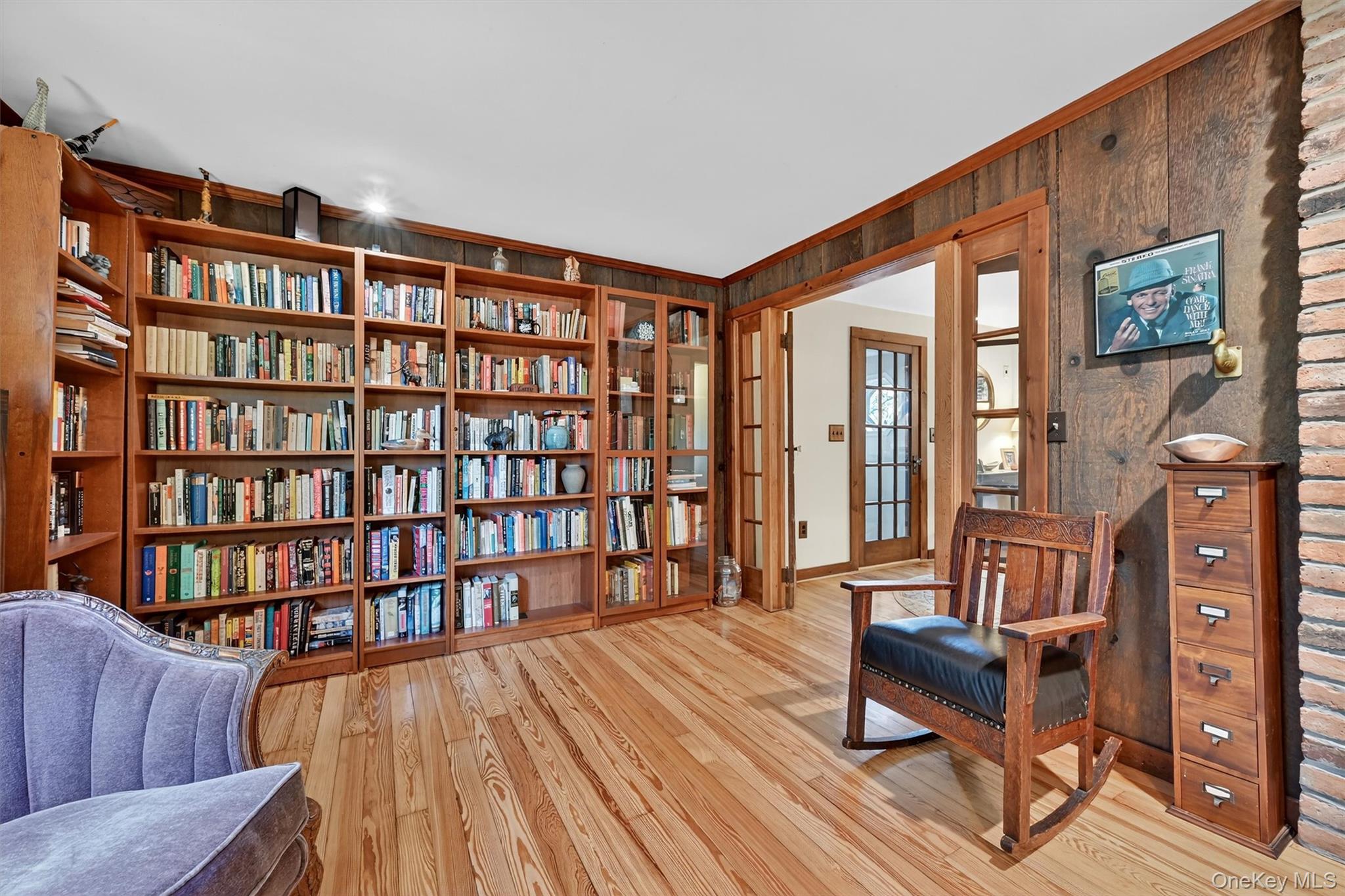 #8 photo, 11 Chester Avenue, Congers , NY 10920