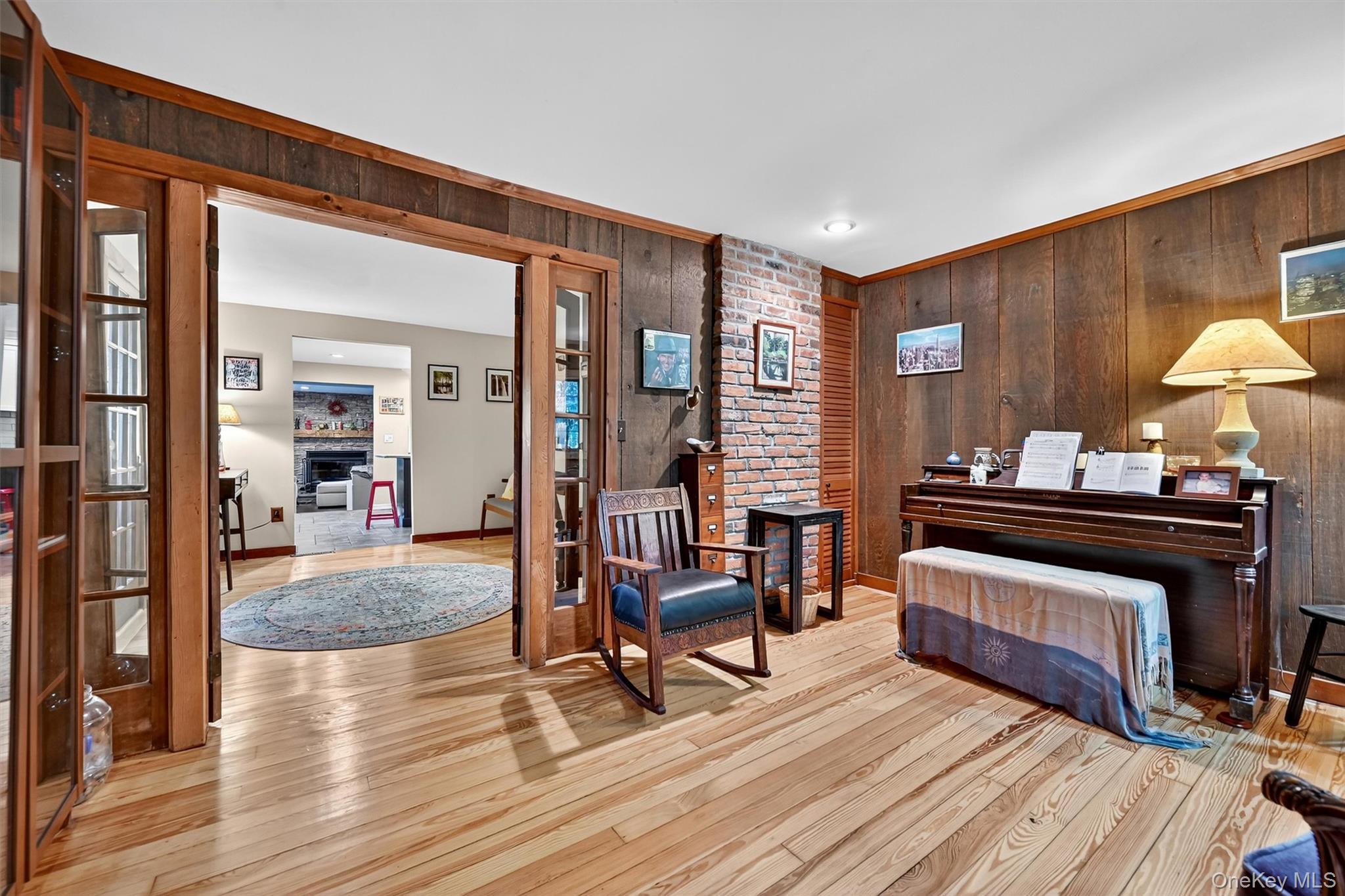 #9 photo, 11 Chester Avenue, Congers , NY 10920