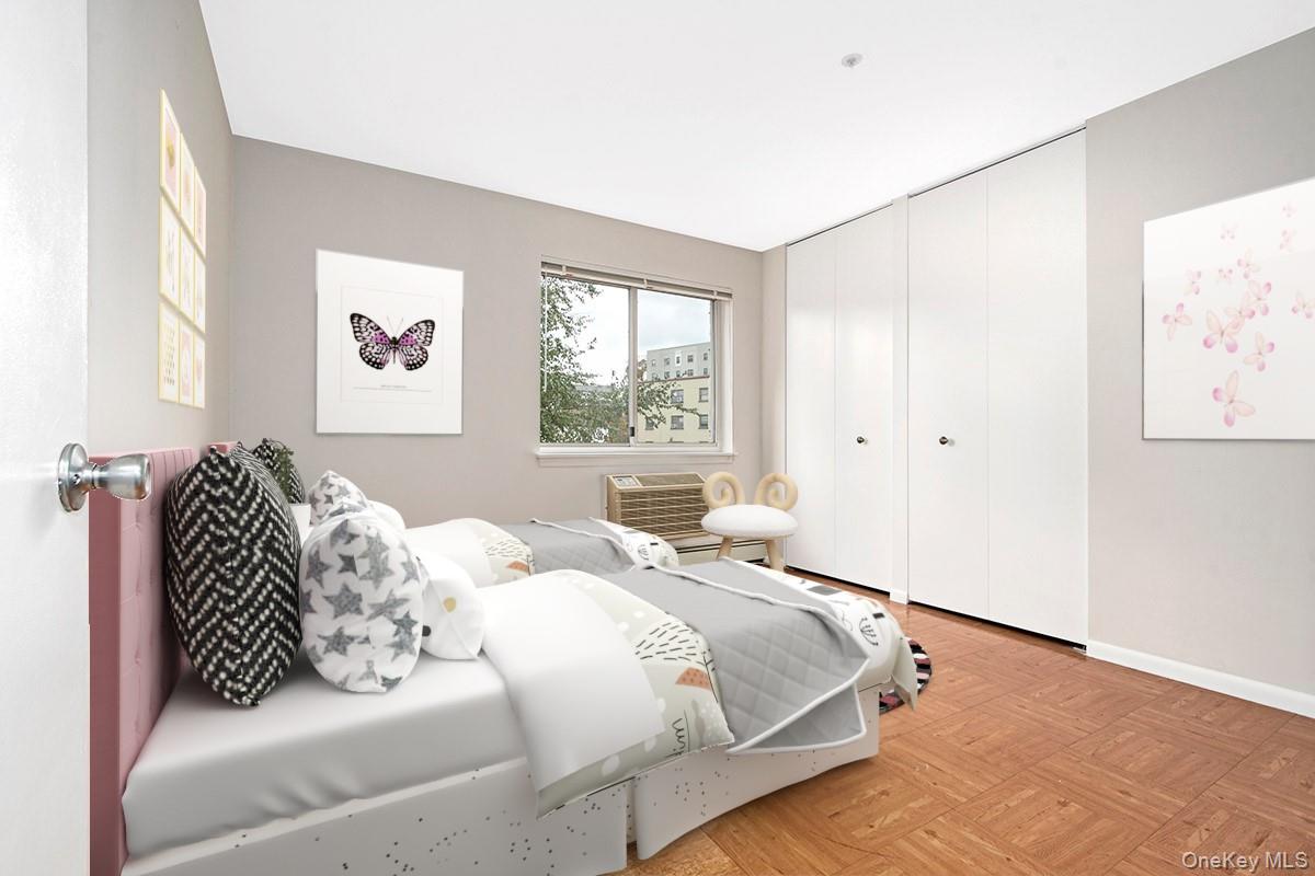 #12 photo, 300 Livingston Avenue, Mamaroneck , NY 10543