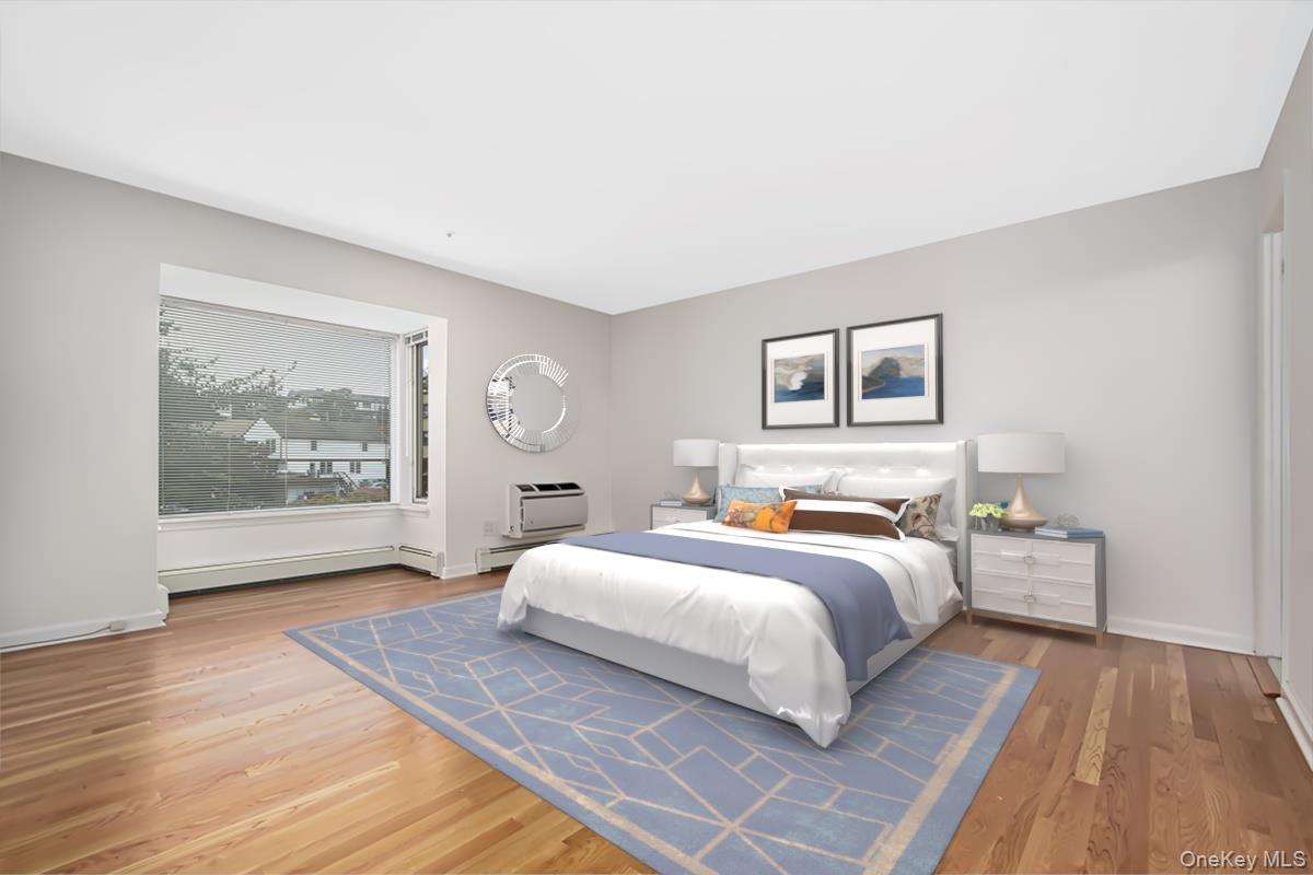 #14 photo, 300 Livingston Avenue, Mamaroneck , NY 10543