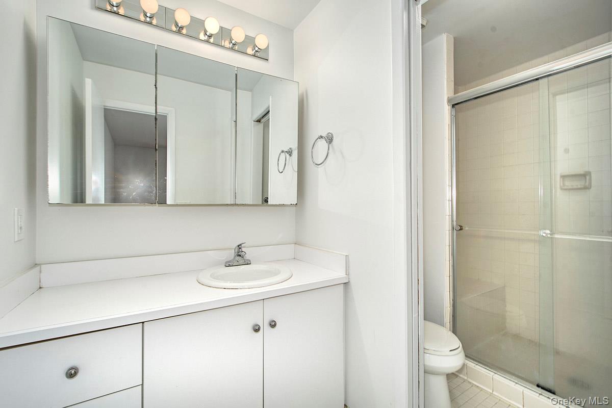 #15 photo, 300 Livingston Avenue, Mamaroneck , NY 10543